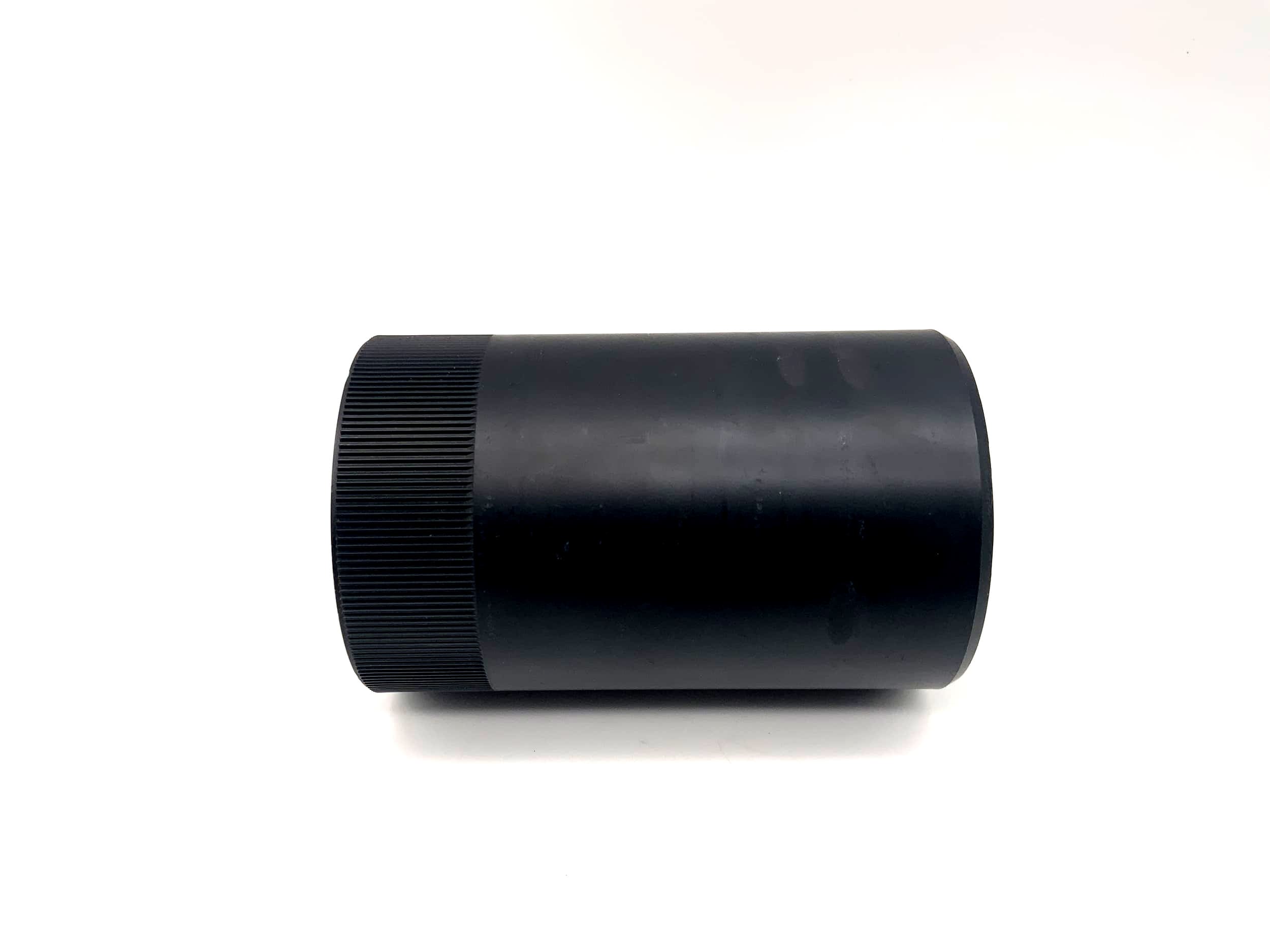 Rollei 150mm 1:3.5 Projector Lens Heidosmat by Isco Camera Lens (Plug-in Connection)