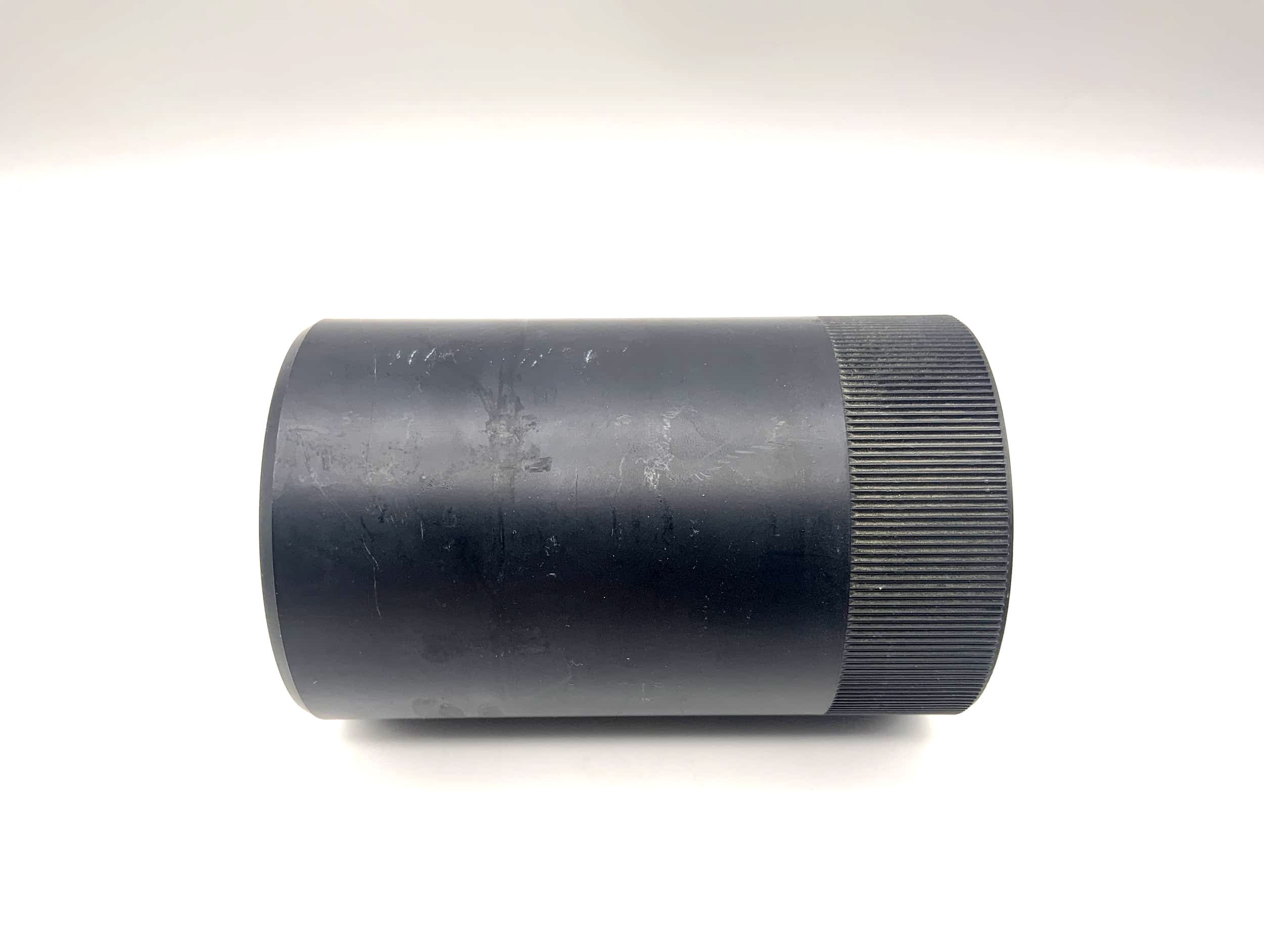Rollei 150mm 1:3.5 Projector Lens Heidosmat by Isco Camera Lens (Plug-in Connection)