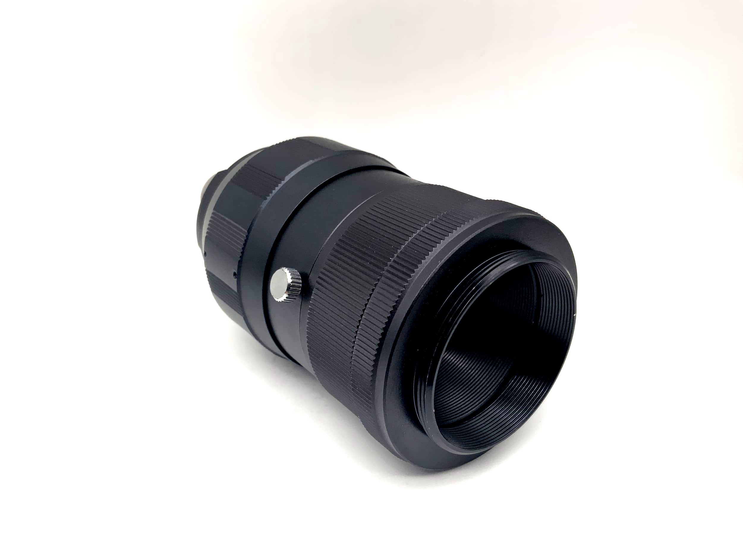 Machine de duplication de films Rondo Super 8 Repro T2 System (M42)