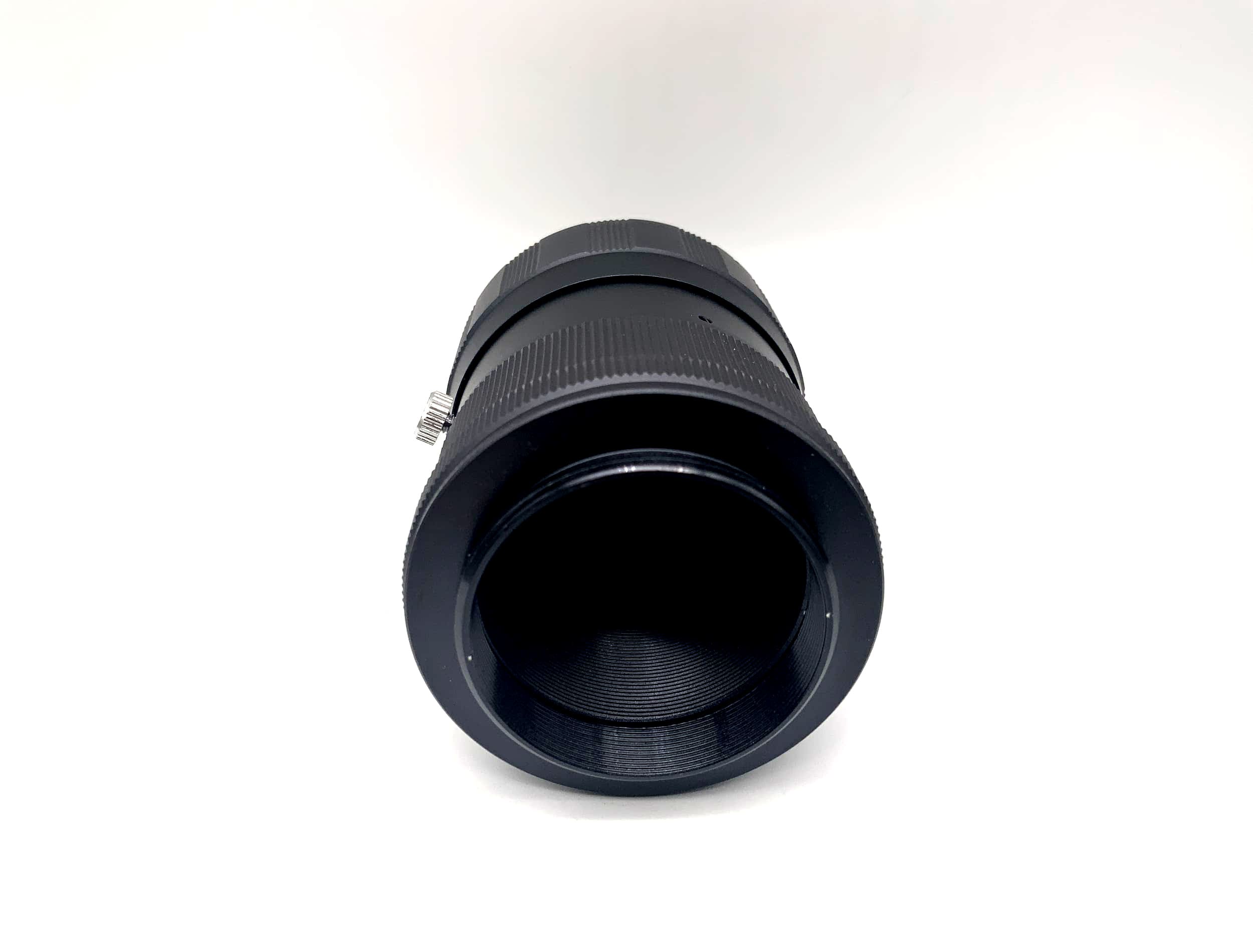 Machine de duplication de films Rondo Super 8 Repro T2 System (M42)