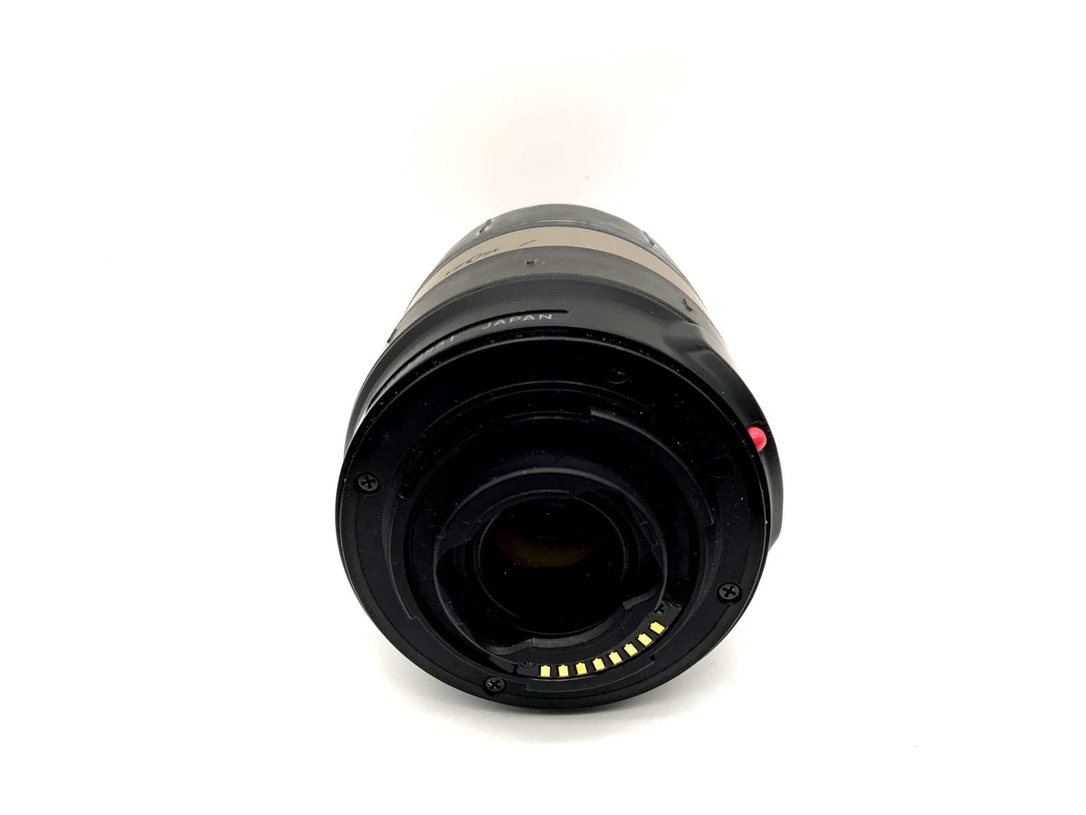 Objectif Minolta 56-170mm 1:4.5-5.6 V Objectif pour appareil photo (Minolta Vectis)