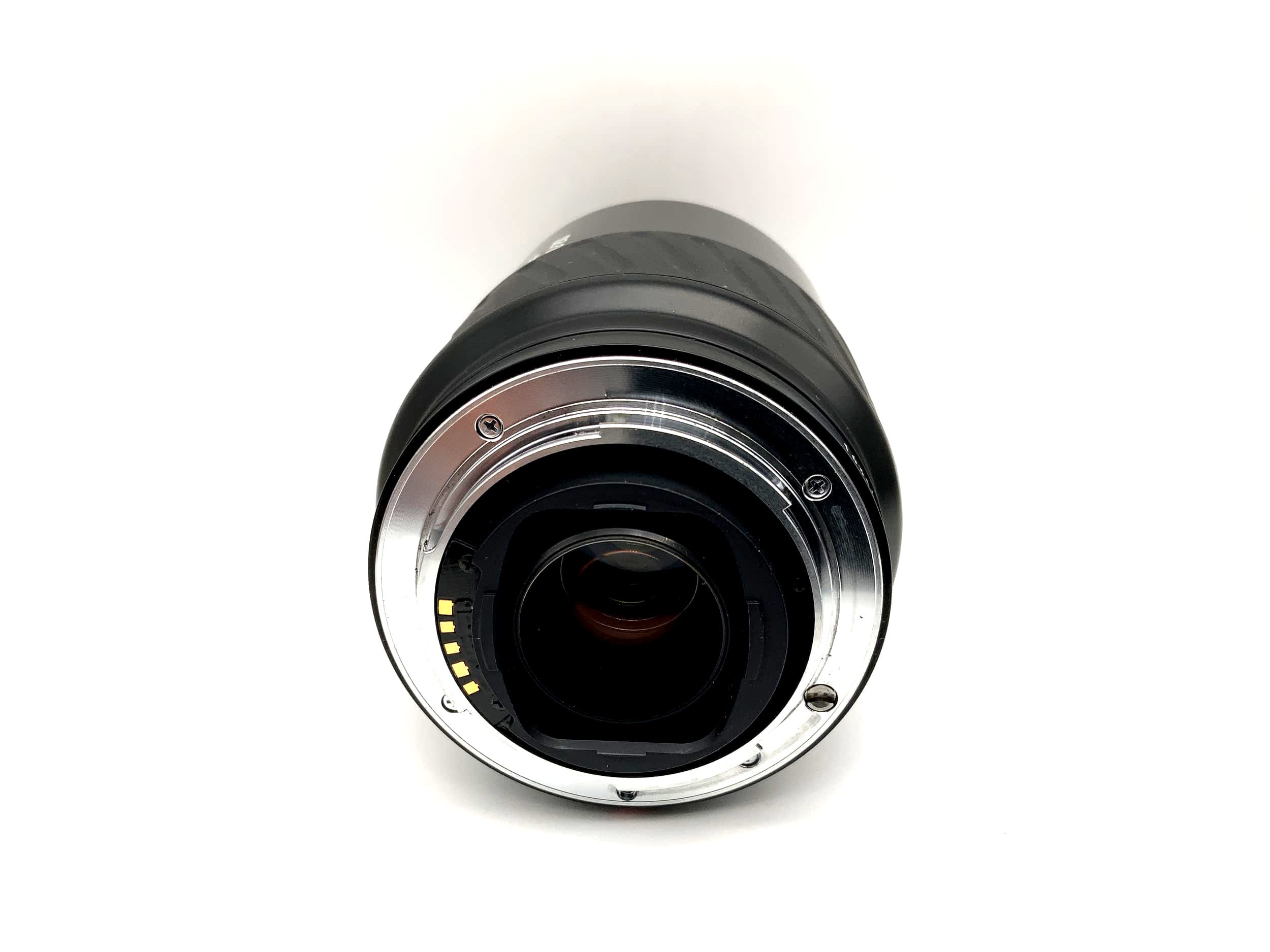 Minolta Objectif zoom AF 70-210 mm 1:3,5 (22) -4,5 (Minolta AF/Sony A)