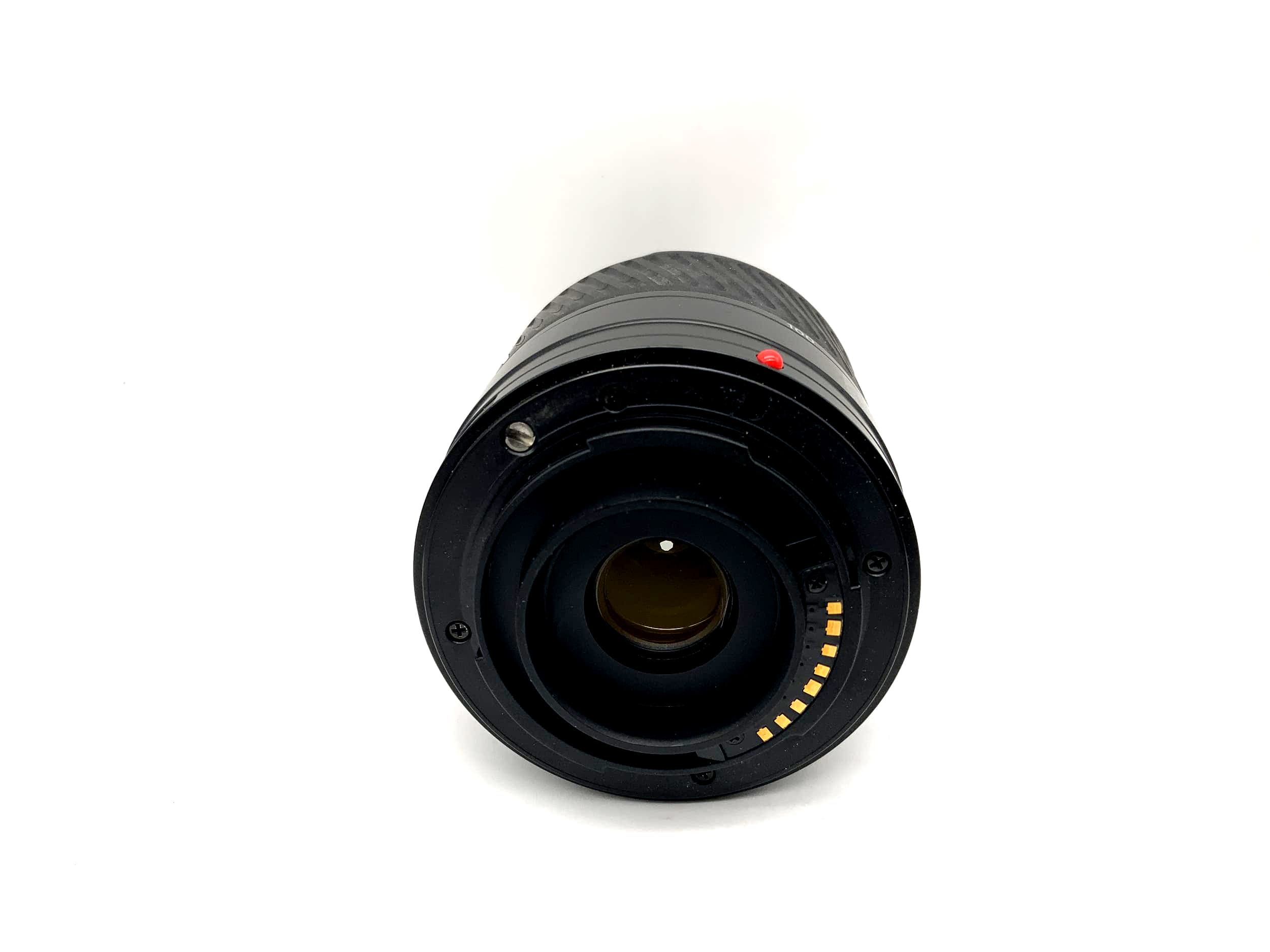 Minolta 28-100mm 1:3.5-5.6 D Lens AF Zoom Macro (22) (Minolta AF/Sony A)