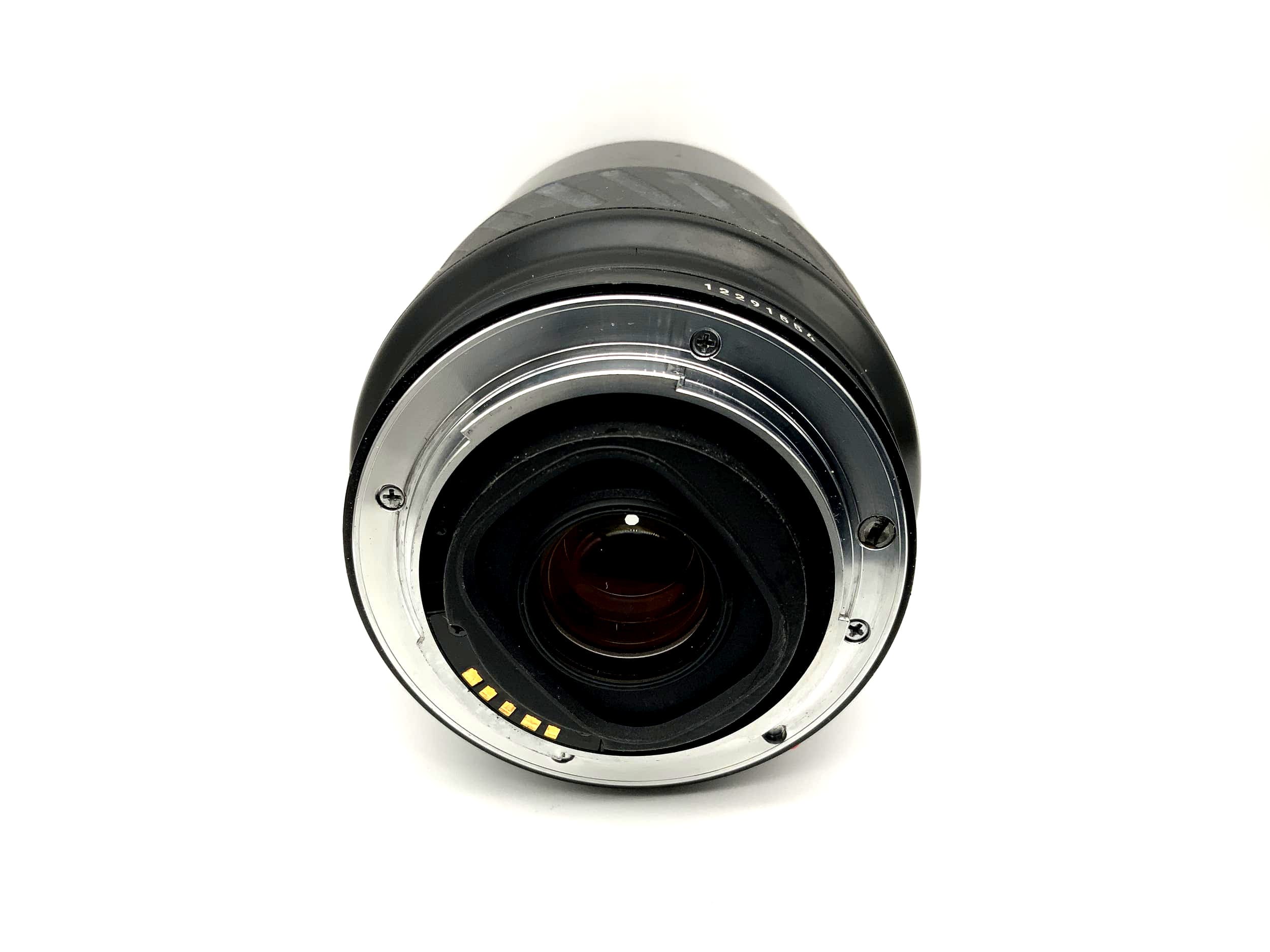 Minolta 100-300mm 1:4.5-5.6 Lens AF Zoom (32) Lens (Minolta AF/Sony A)