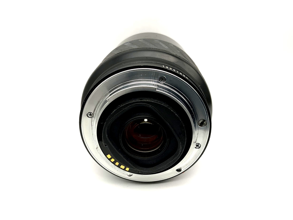 Objectif Minolta 100-300 mm 1:4,5-5,6 AF Zoom (32) (Minolta AF/Sony A)