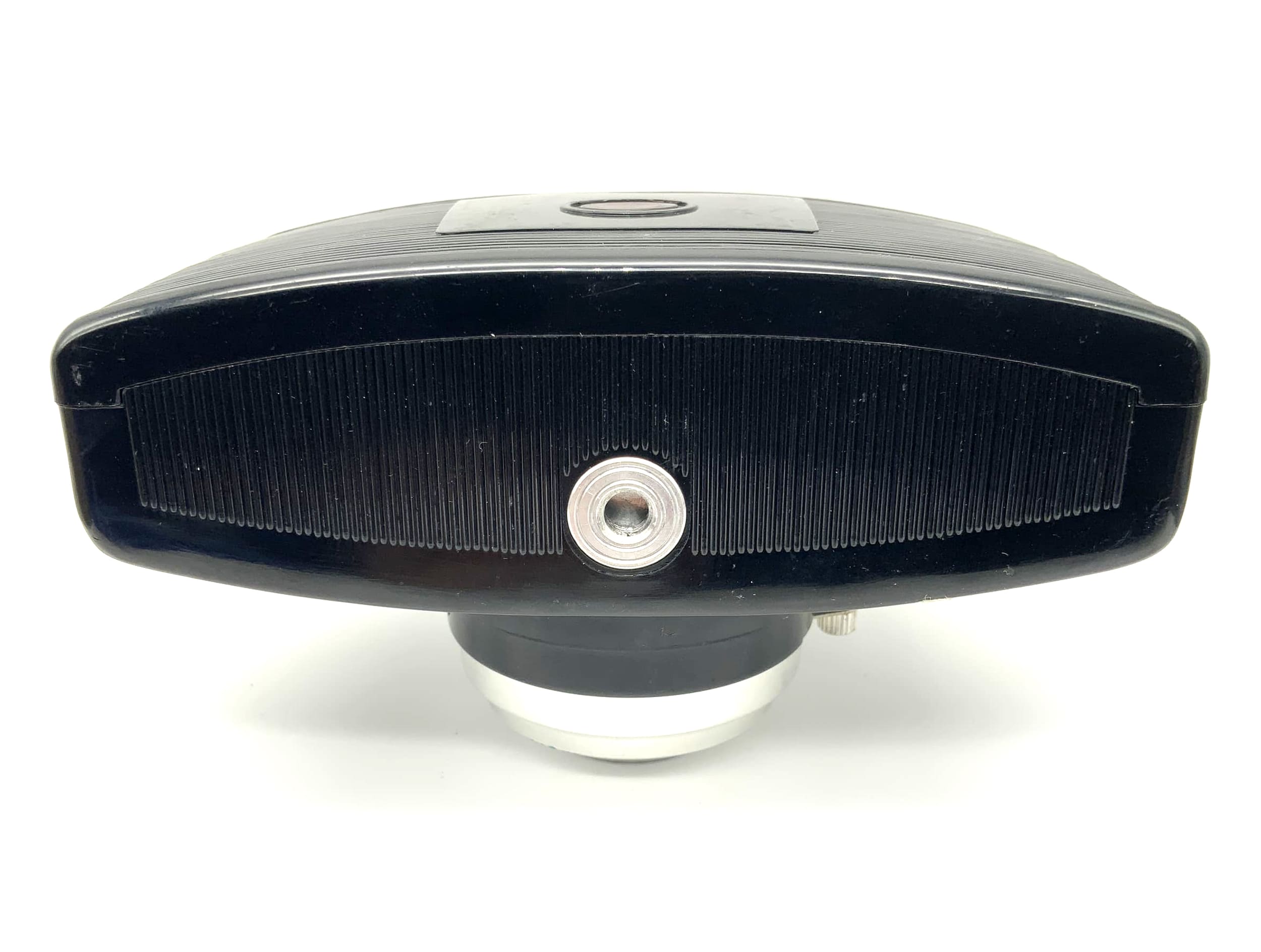 Agfa Click-I viewfinder camera, compact camera, analog camera