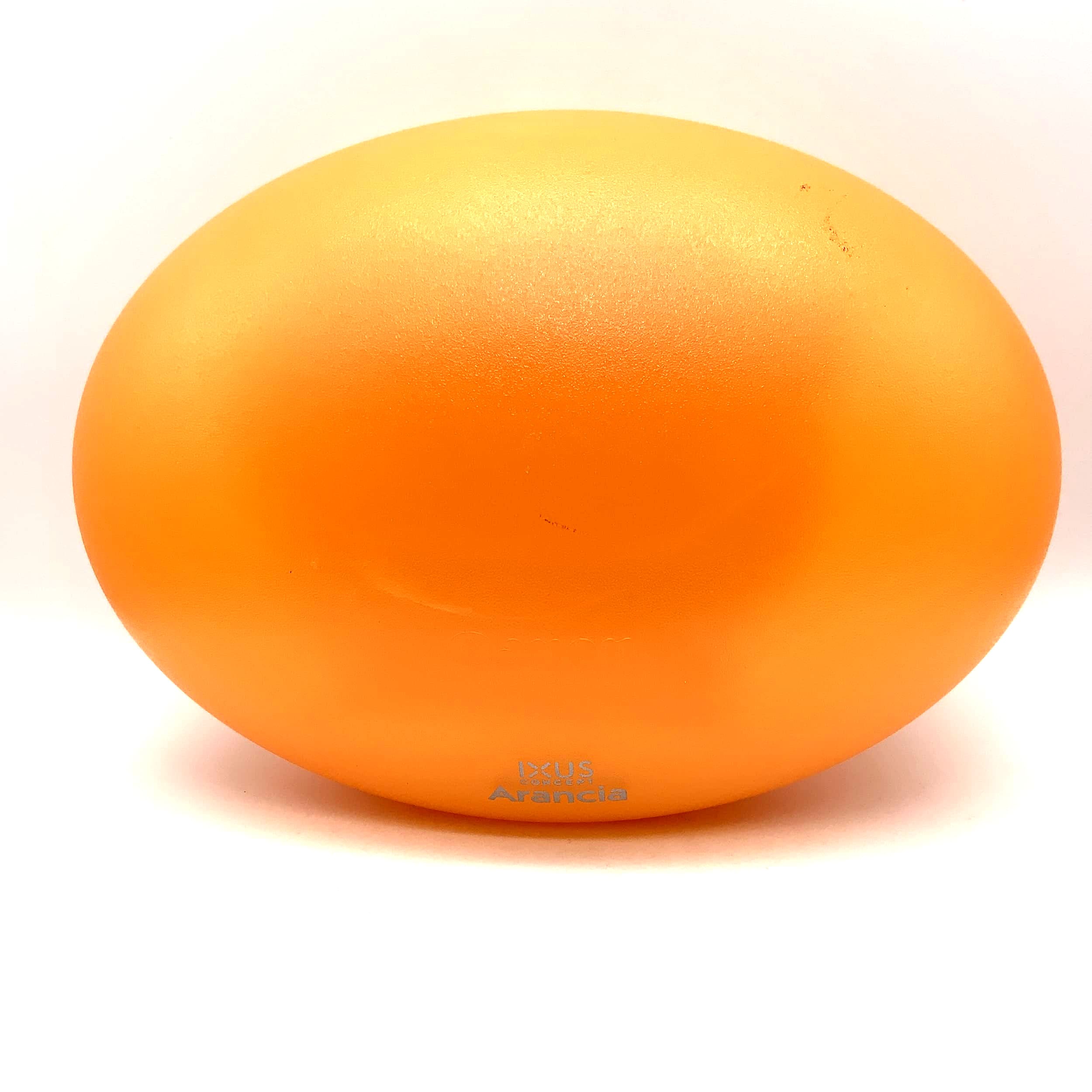 Canon Ixus Concept Point&amp;Shoot with Canon 23mm lens, including packaging, APS