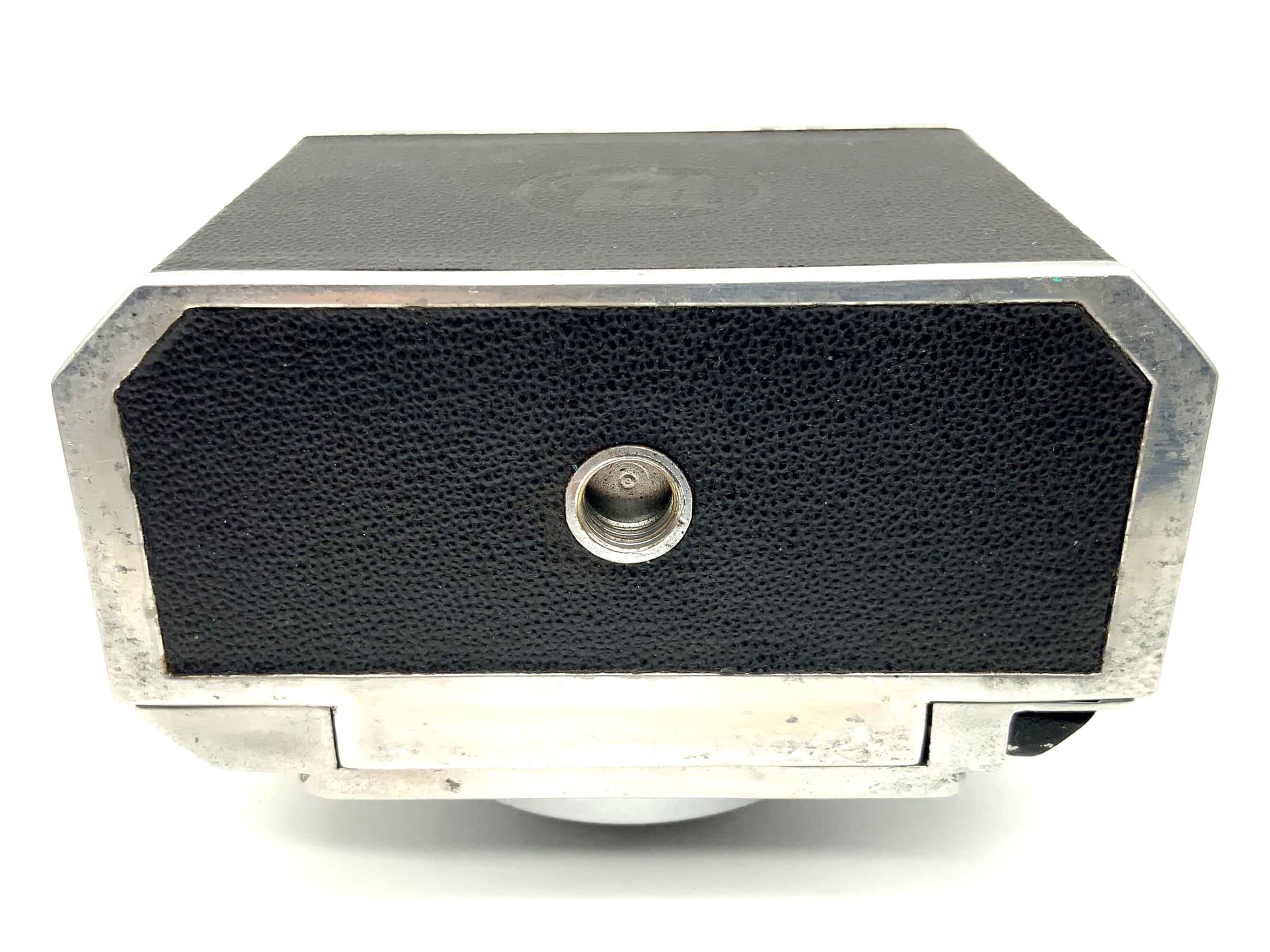 Appareil photo télémétrique Mimosa I avec objectif Victar 1:2.9 F=5cm Compur Rapid 35mm