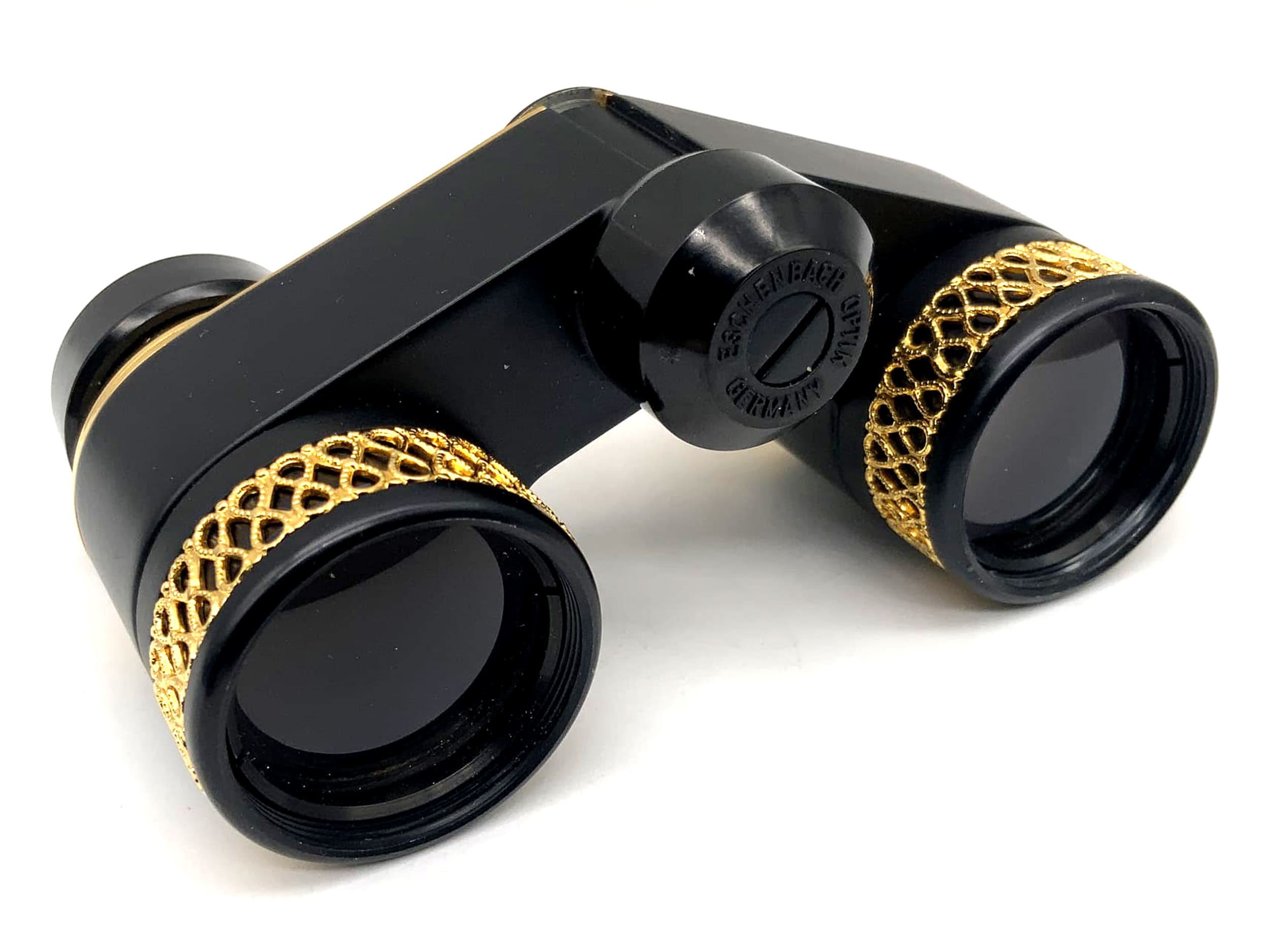 Eschenbach Manon 2.8x opera glasses