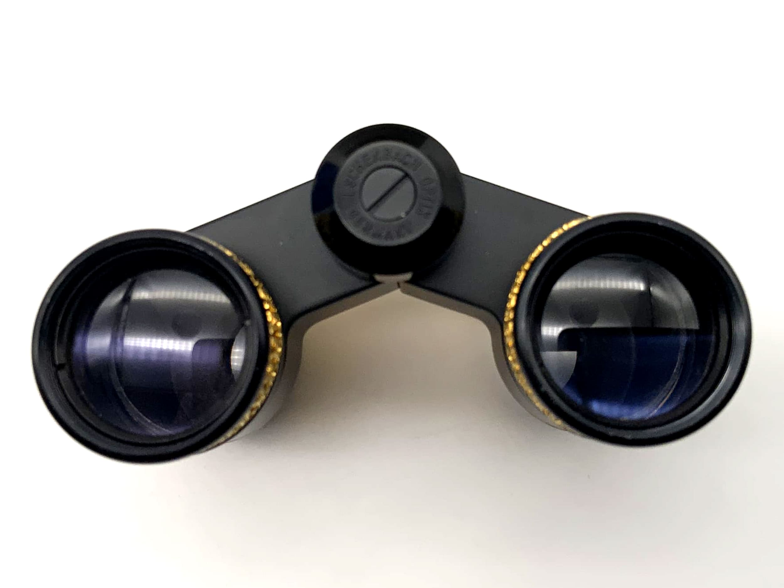 Eschenbach Manon 2.8x opera glasses