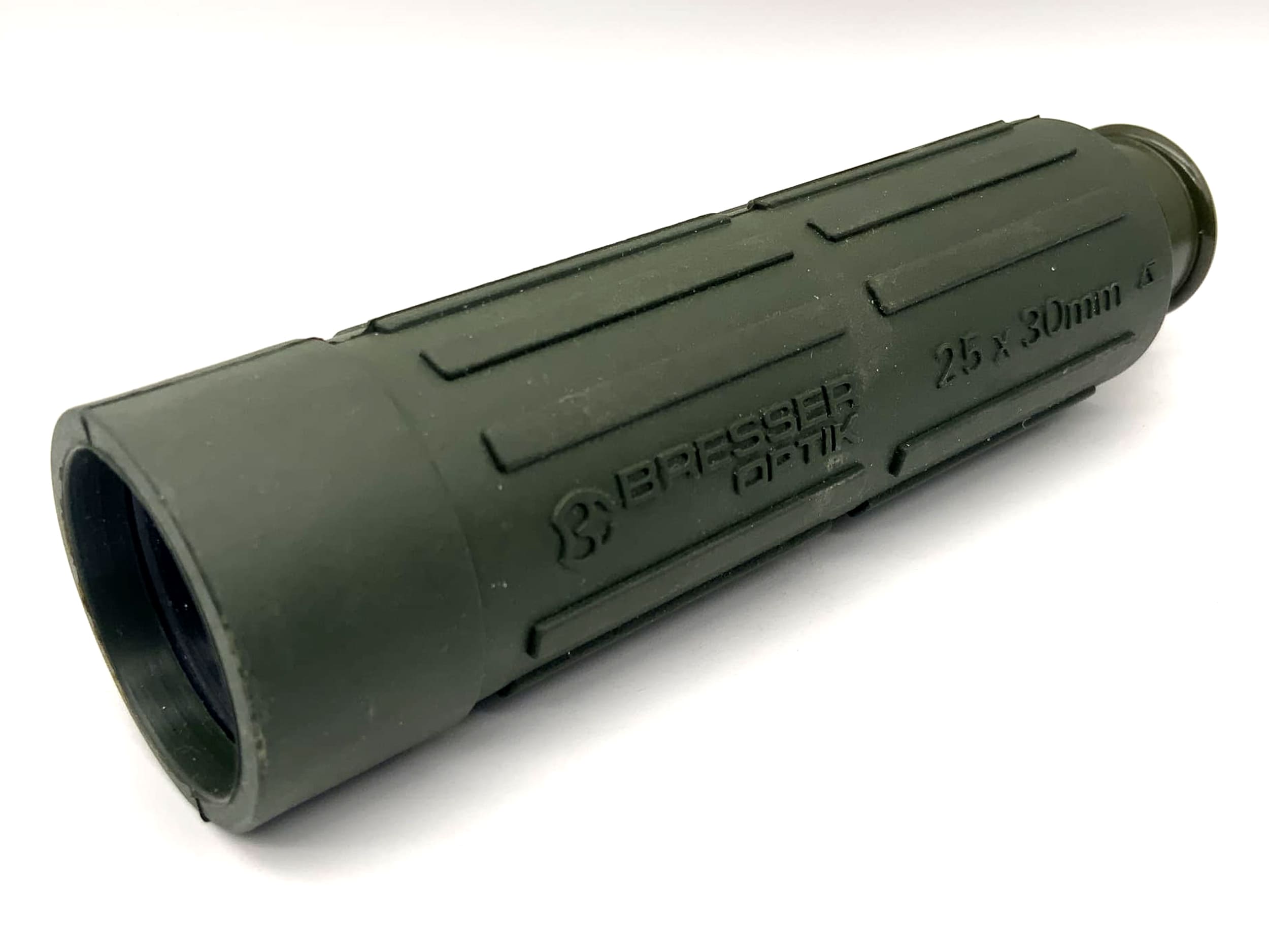 Bresser Optics 25x30mm Telescope Birdwatching Binoculars