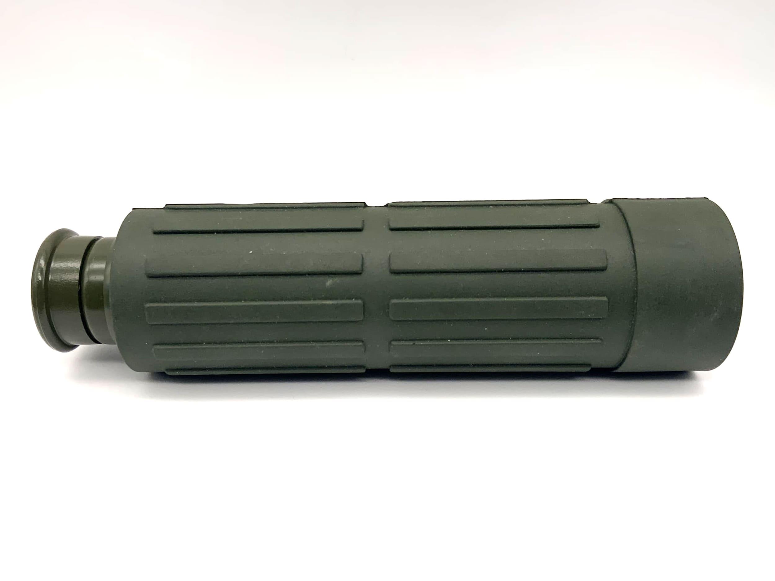 Bresser Optics 25x30mm Telescope Birdwatching Binoculars