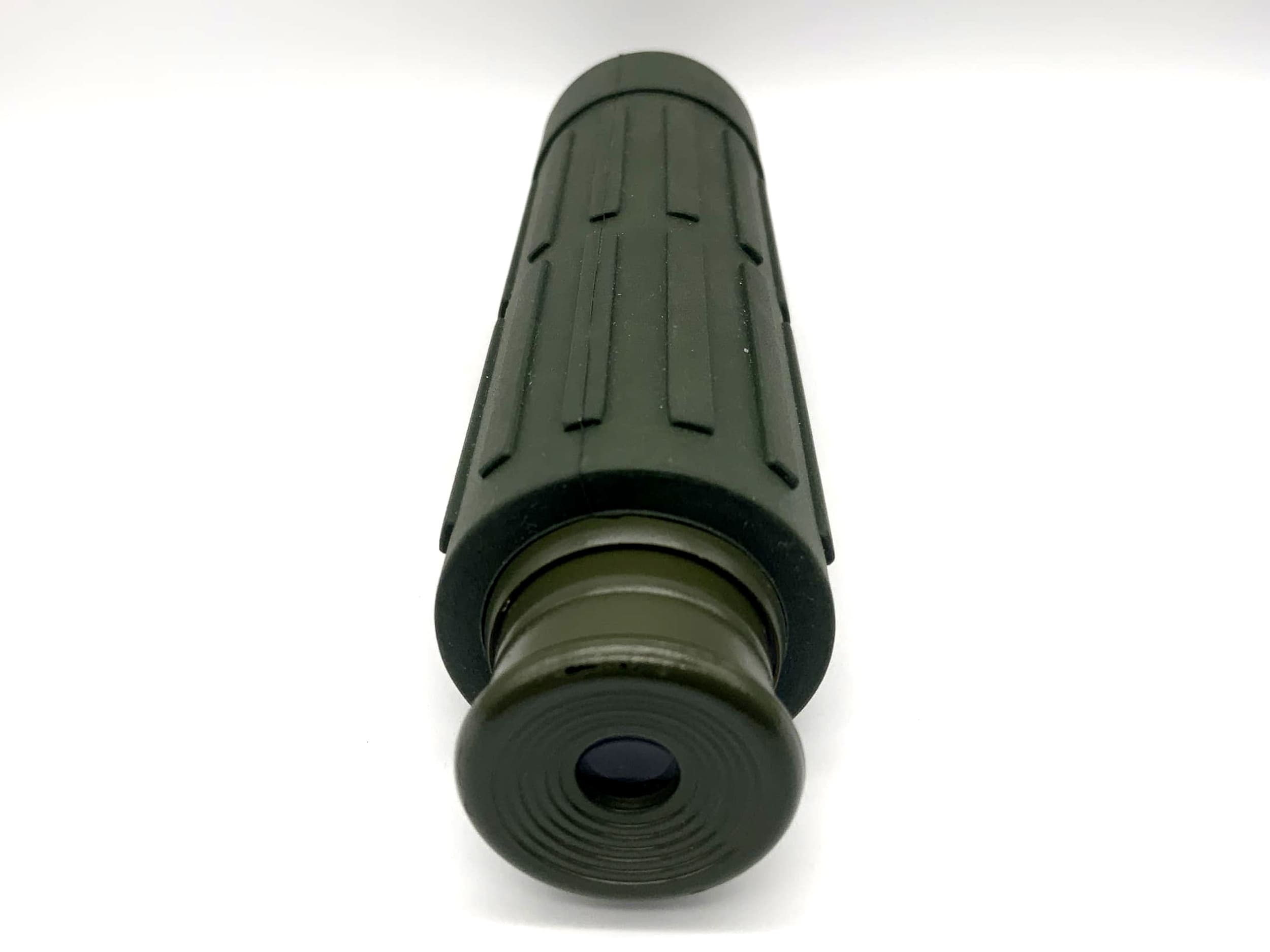 Bresser Optics 25x30mm Telescope Birdwatching Binoculars