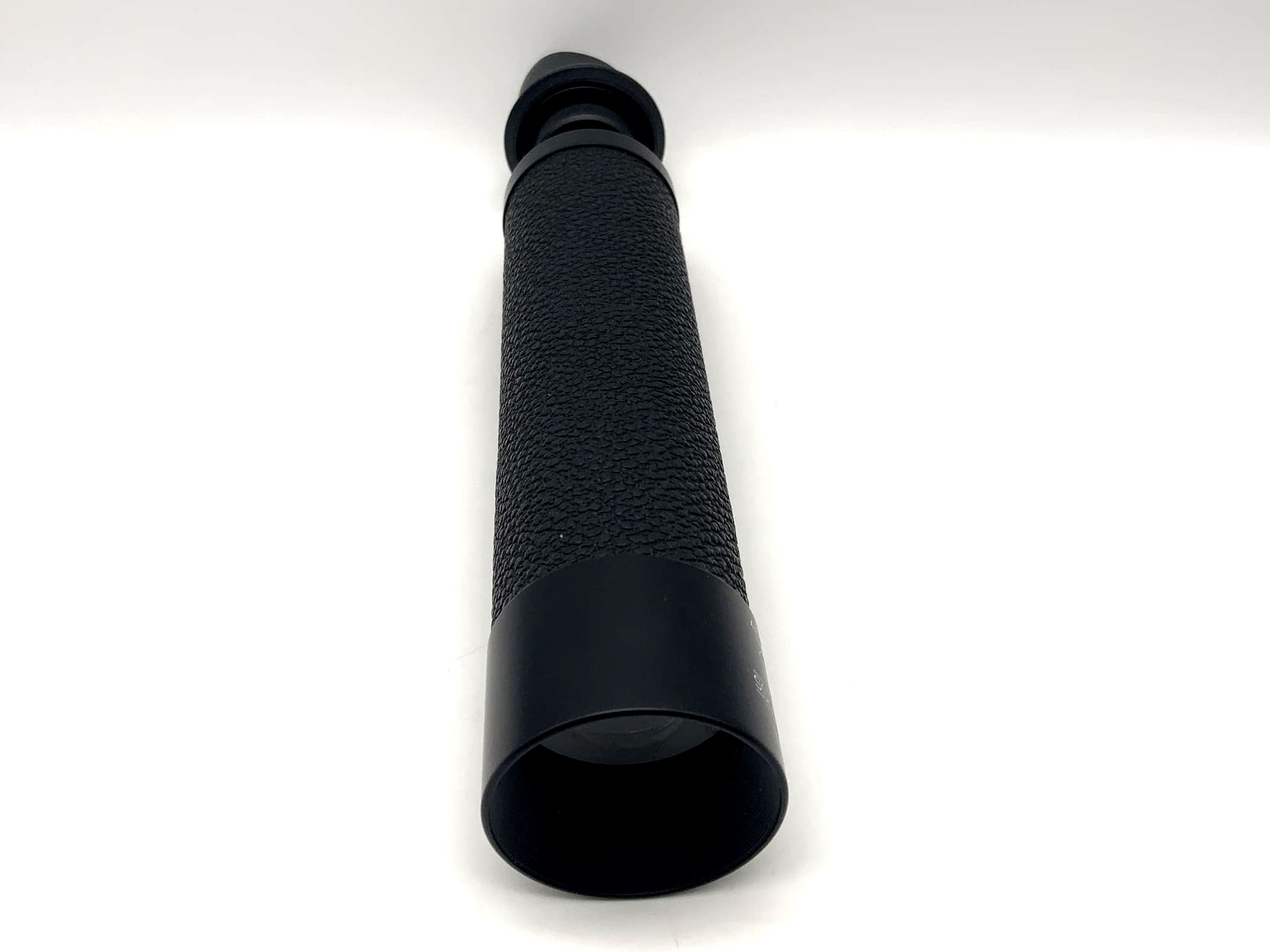Jumelles d'observation des oiseaux Hertel&amp;Reuss Optics Kassel 15x-40x
