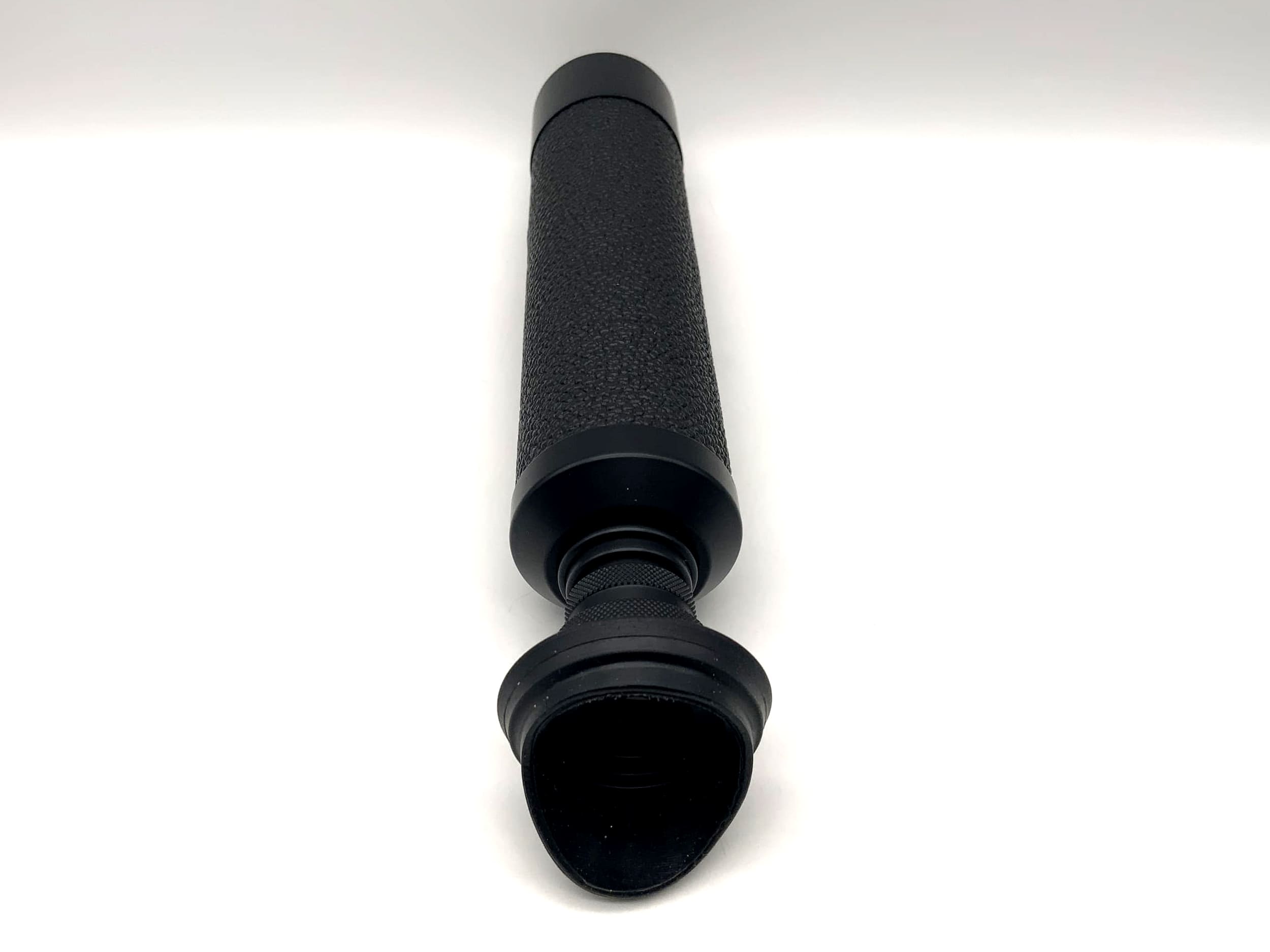 Jumelles d'observation des oiseaux Hertel&amp;Reuss Optics Kassel 15x-40x
