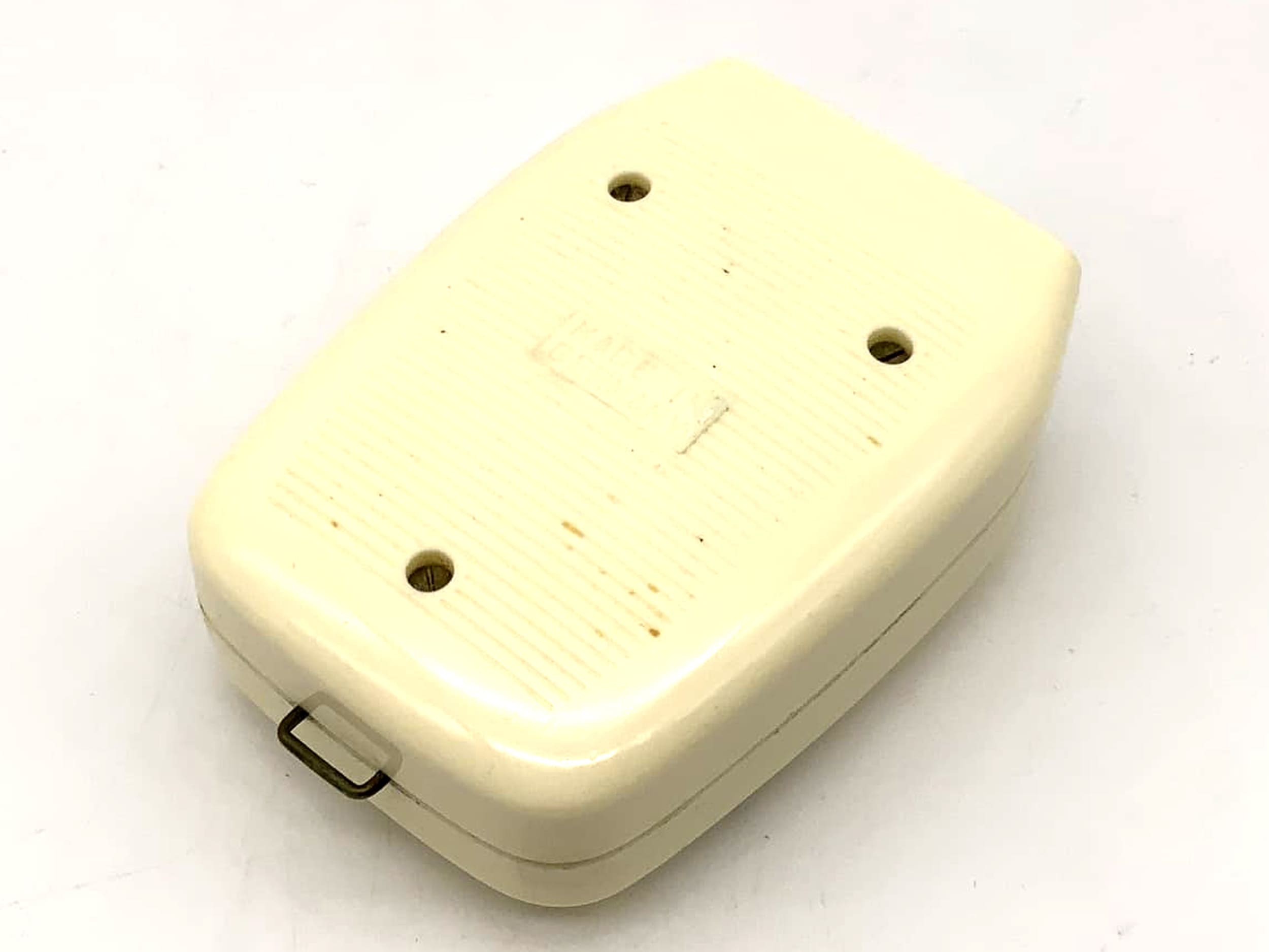 Bewi Quick posemètre, posemètre, posemètre