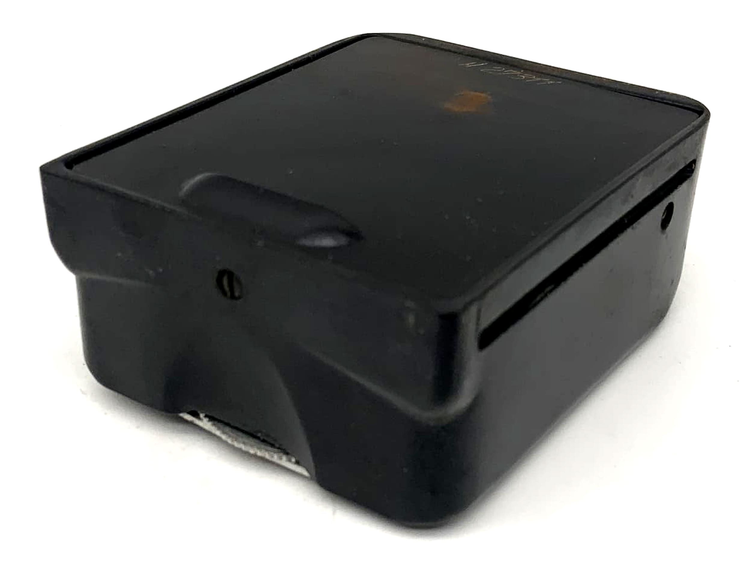 Gossen Ombrux 2 posemètre posemètre