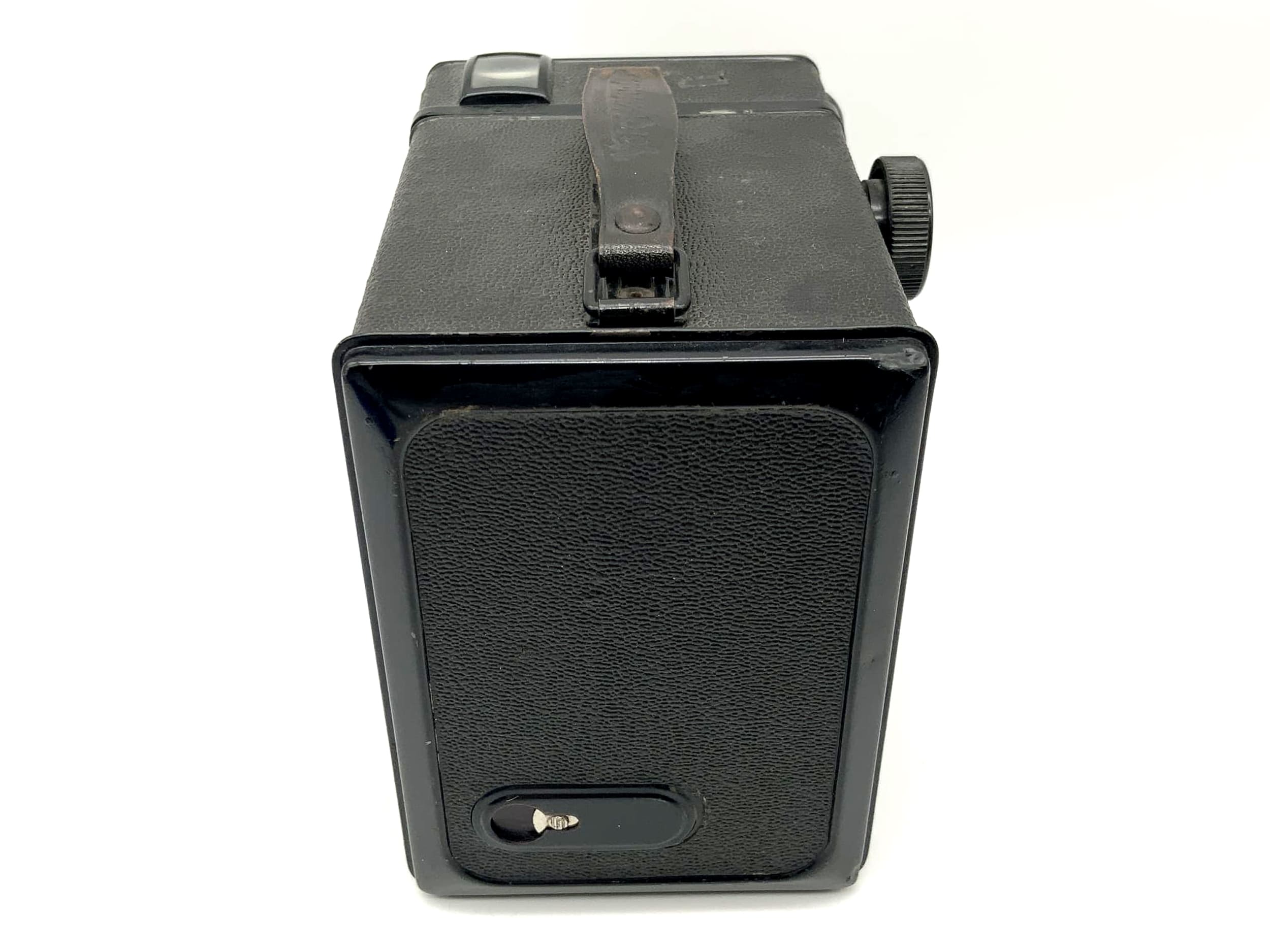 Caméra analogique Voigtländer Box 6x9