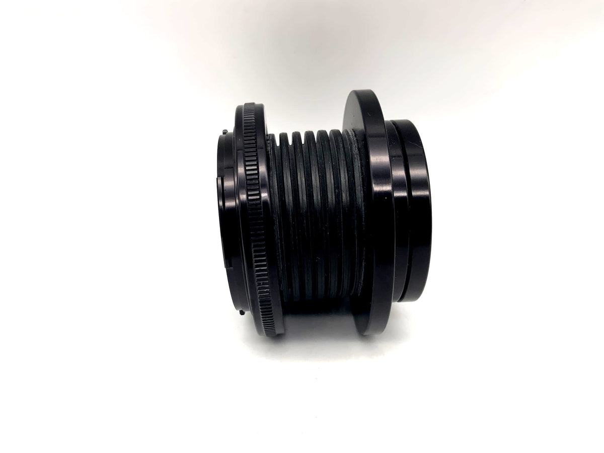 Objectif Lensbabies 50 mm 1:2.0 pour appareil photo (Nikon F)
