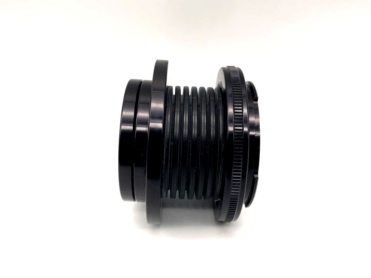 Objectif Lensbabies 50 mm 1:2.0 pour appareil photo (Nikon F)