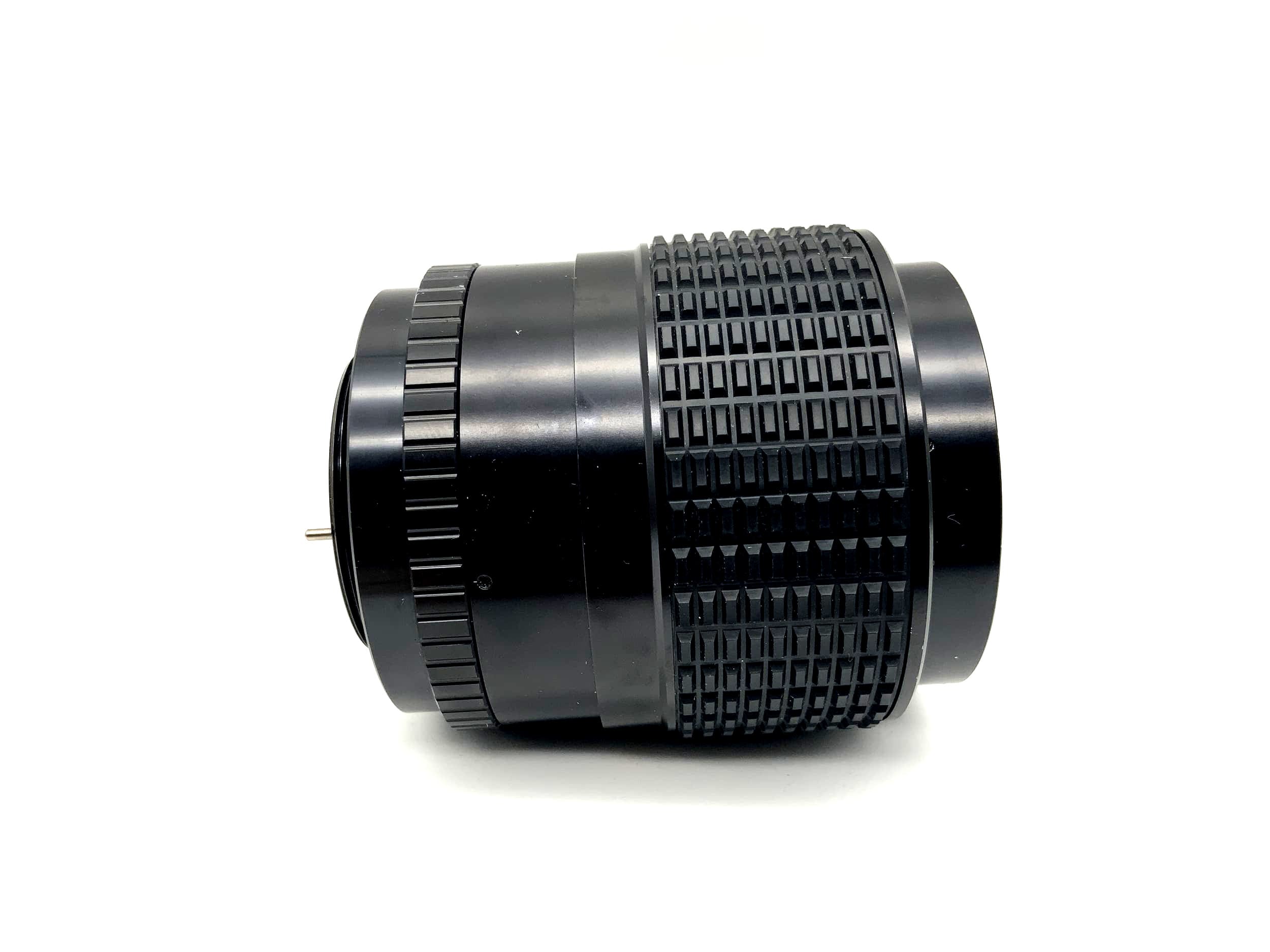 Exakta Varioplan 28-70mm 1:3.5-4.5 lens in original packaging MC camera camera lens (M42)