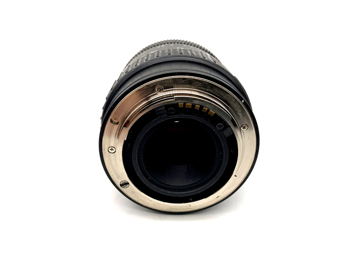 Exakta 28-80 mm 1:3,5-5,6 Objectif MC Macro pour appareil photo (Minolta AF/Sony A)