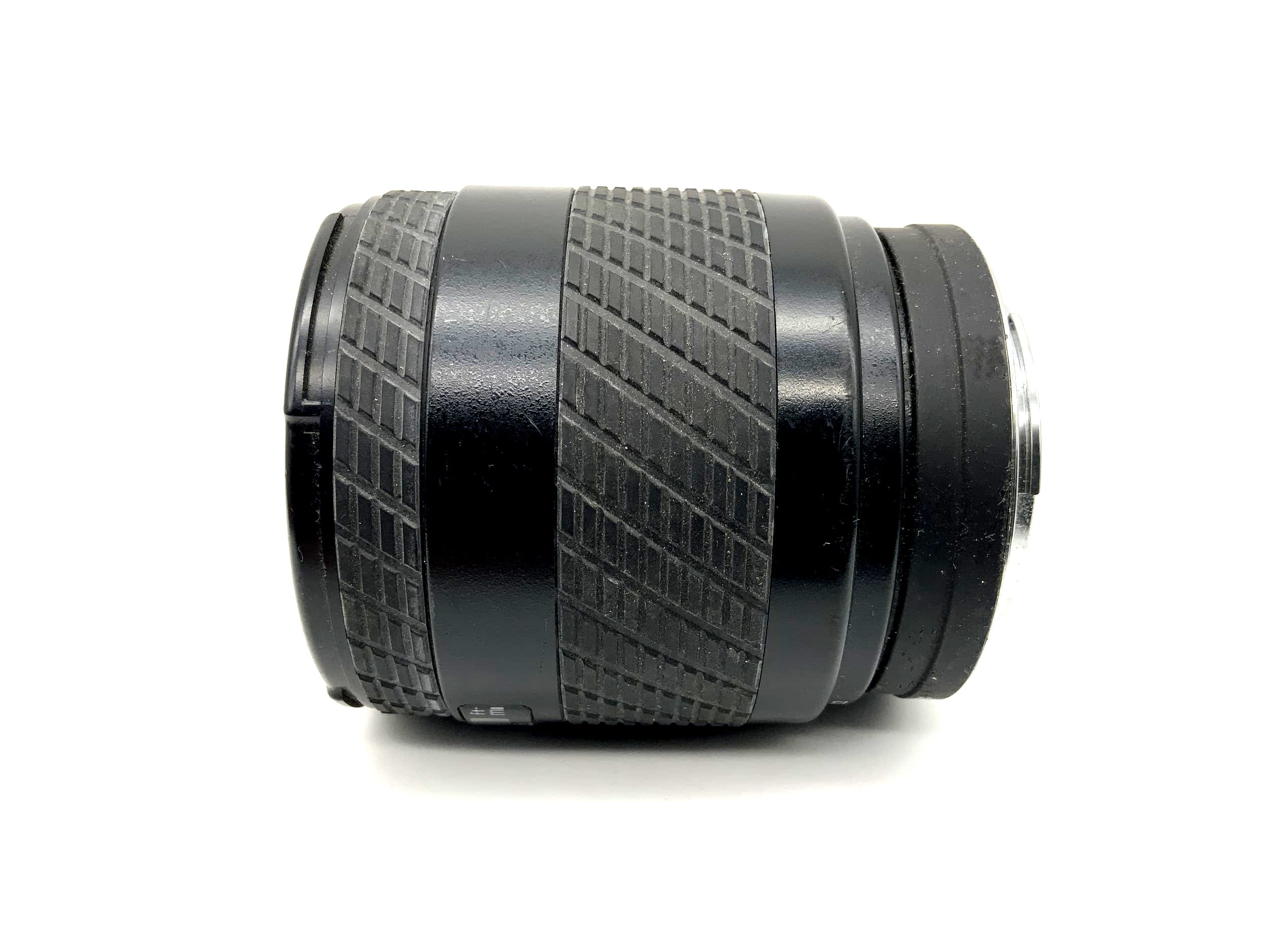 Objectif Exakta 70-210 mm 1:4-5.6 Objectif MC Macro AF haute vitesse (Minolta AF/Sony A)