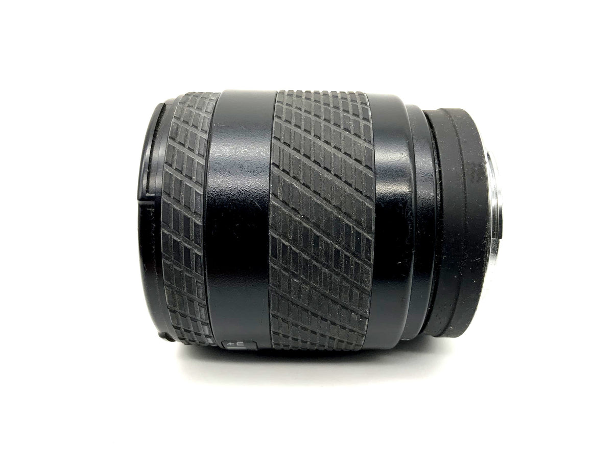 Objectif Exakta 70-210 mm 1:4-5.6 Objectif MC Macro AF haute vitesse (Minolta AF/Sony A)