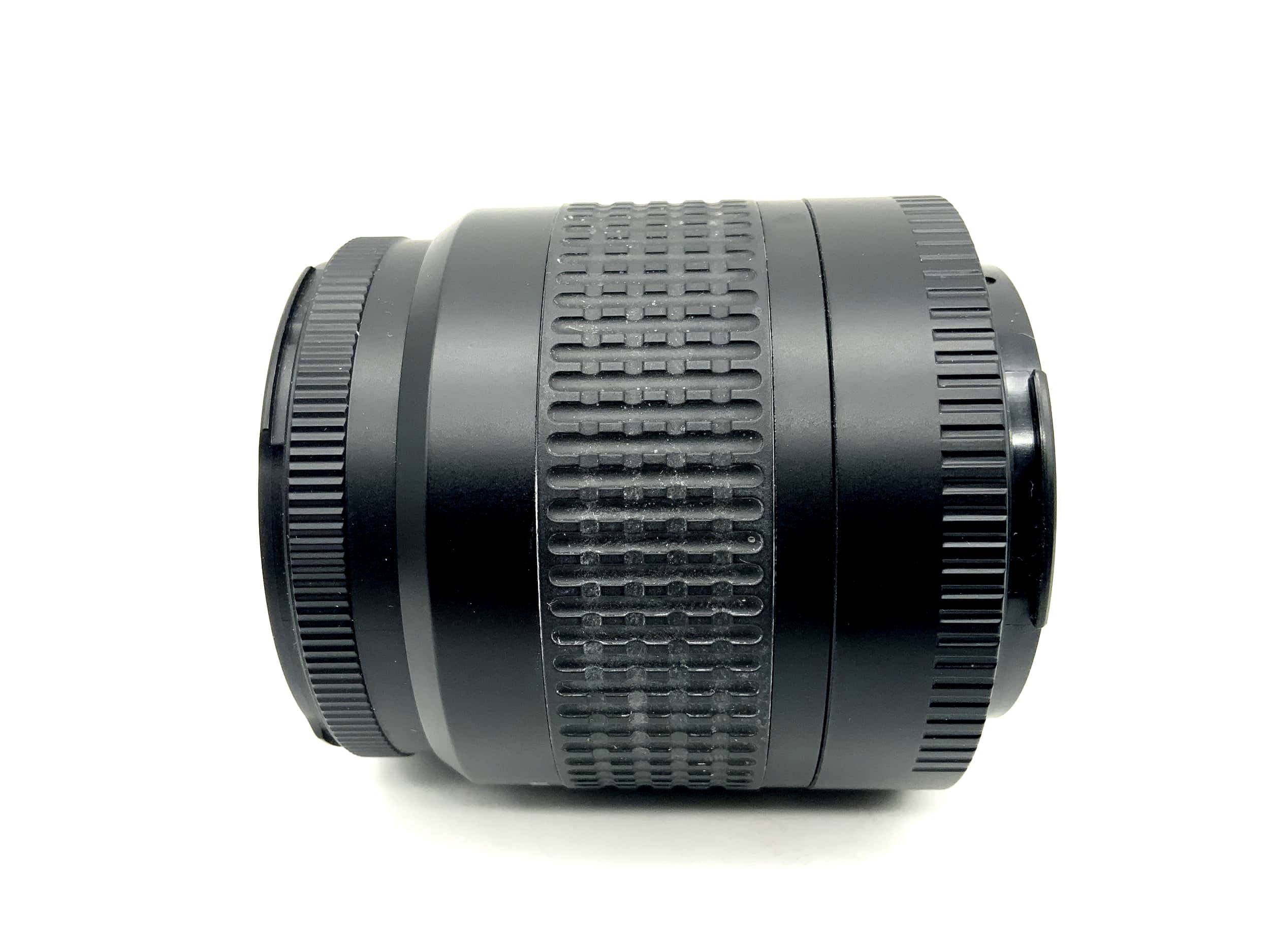 Canon 38-76 mm 1:4,5-5,6 Objectif Zoom Objectif EF AF Objectif de l'appareil photo (Canon EF)