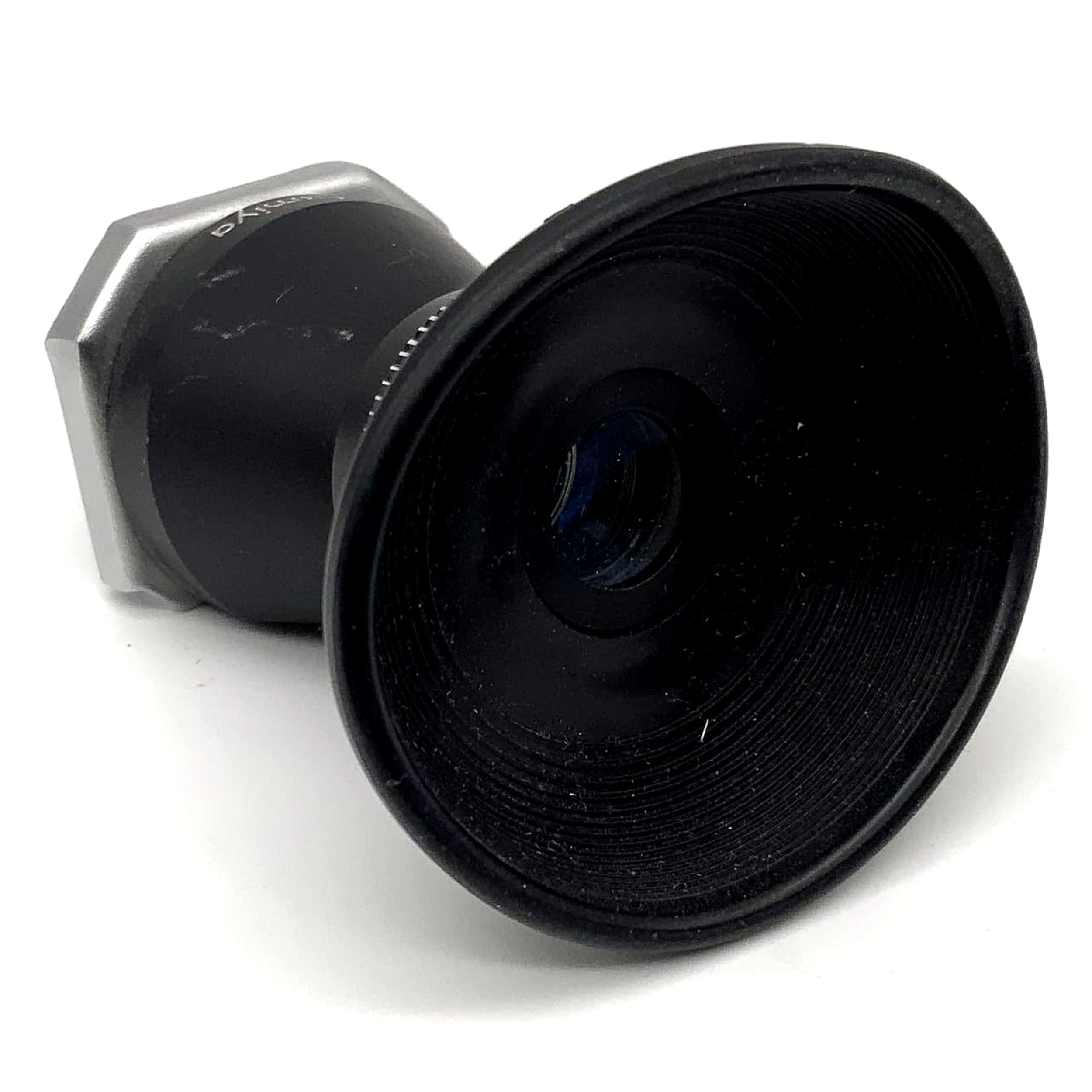 Loupe de viseur Mamiya M645