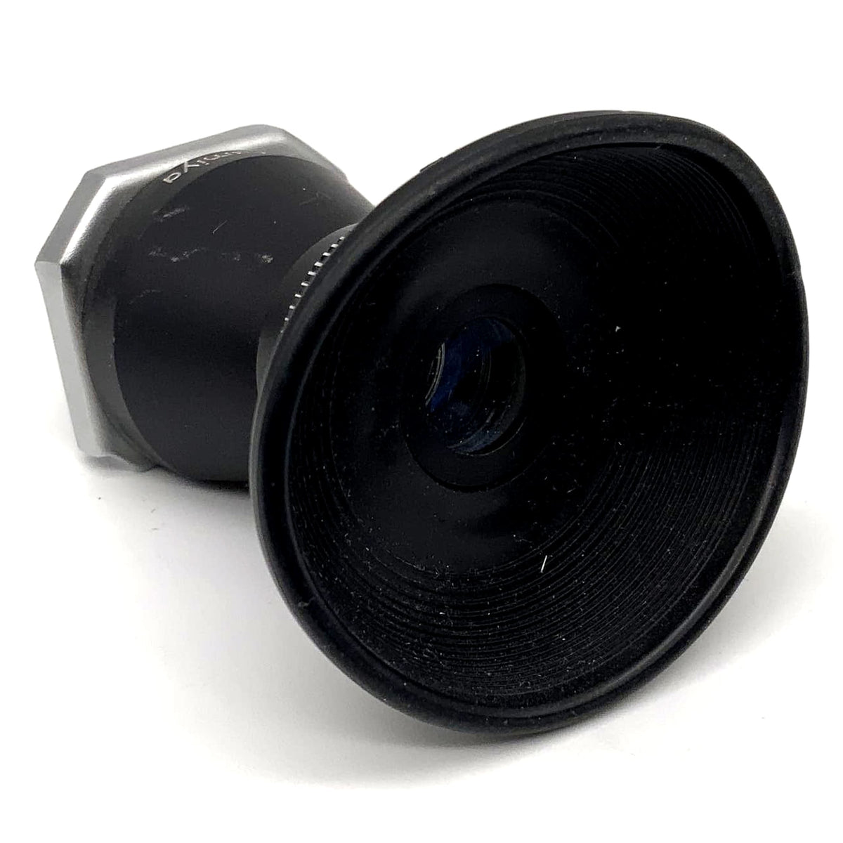 Mamiya Viewfinder Magnifier M645 Eye Piece Magnifier