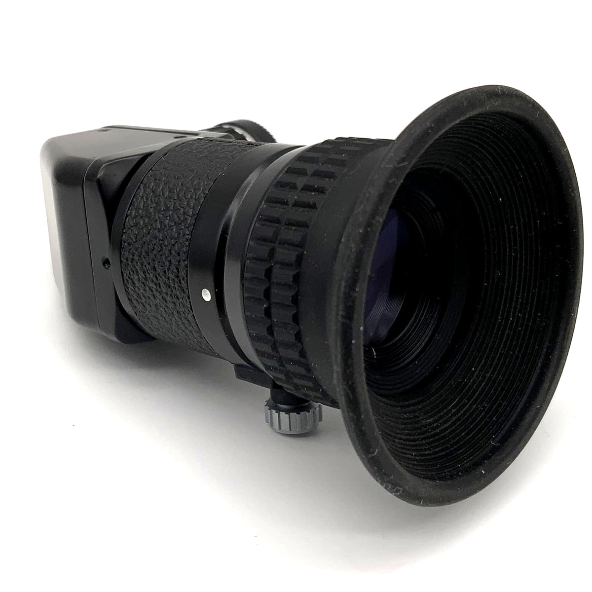 Nikon DR-3 Right Angle Finder Clip-on Viewfinder