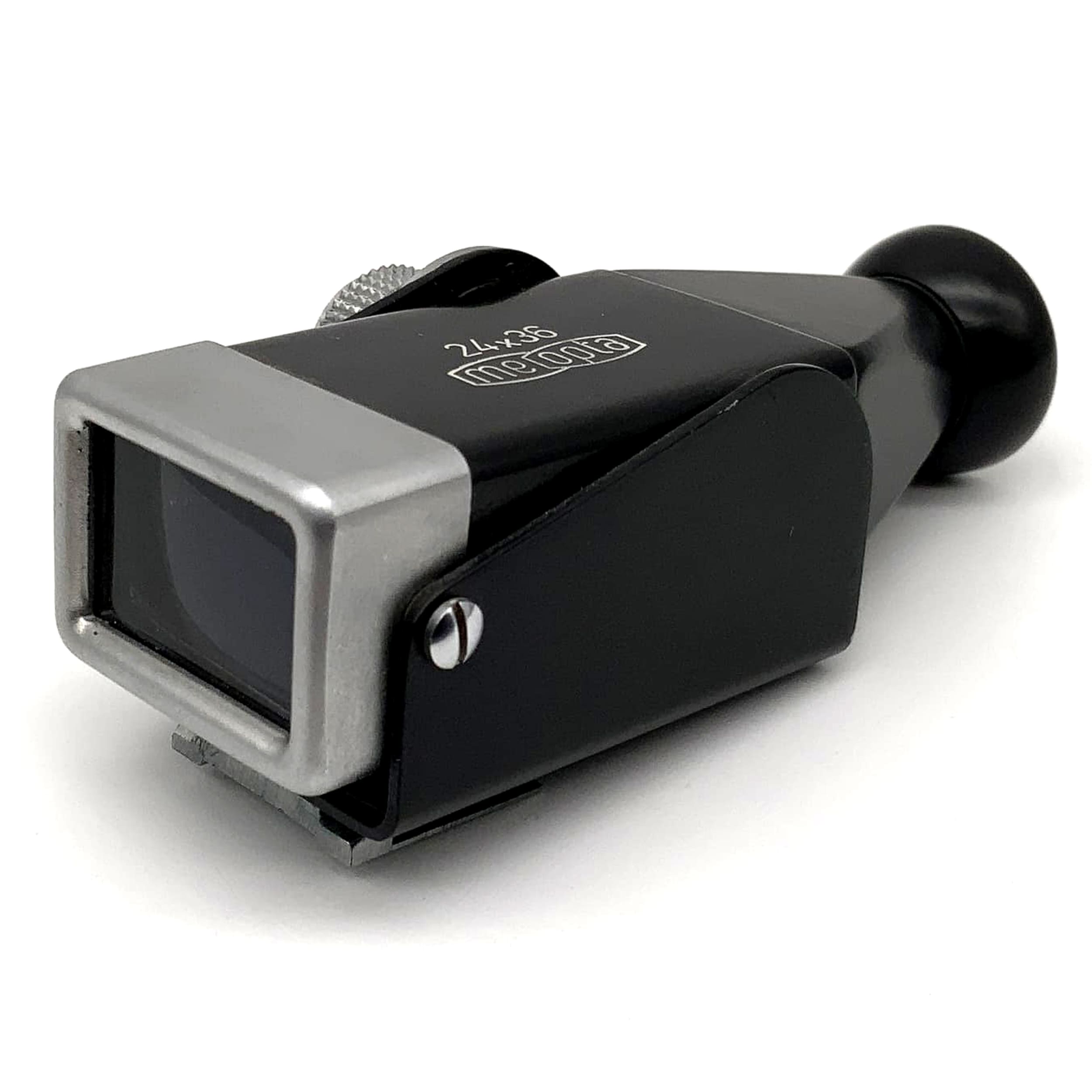 Viseur Meopta Flexaret 24x36