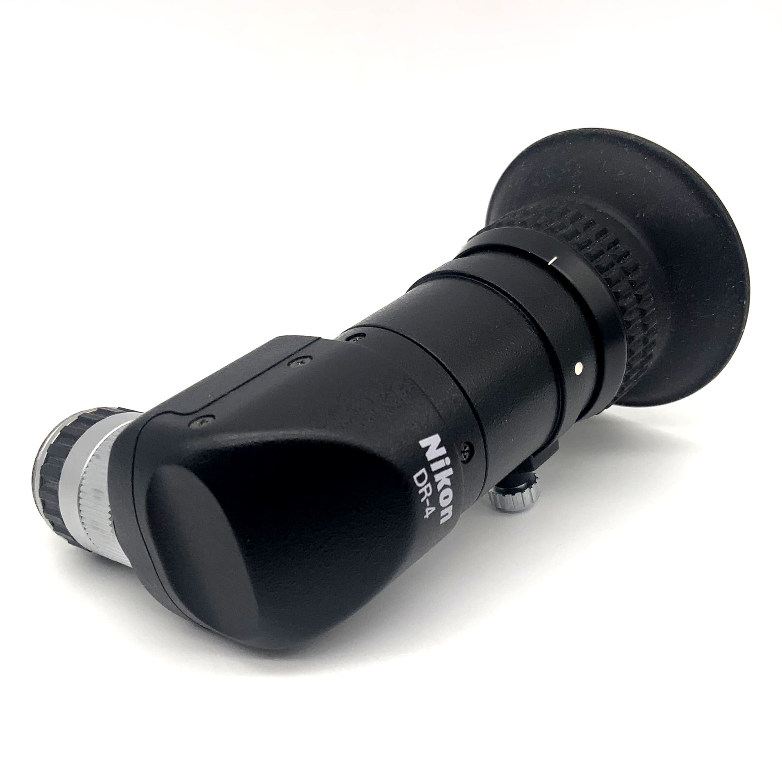 Viseur d'angle à clip Nikon DR-4
