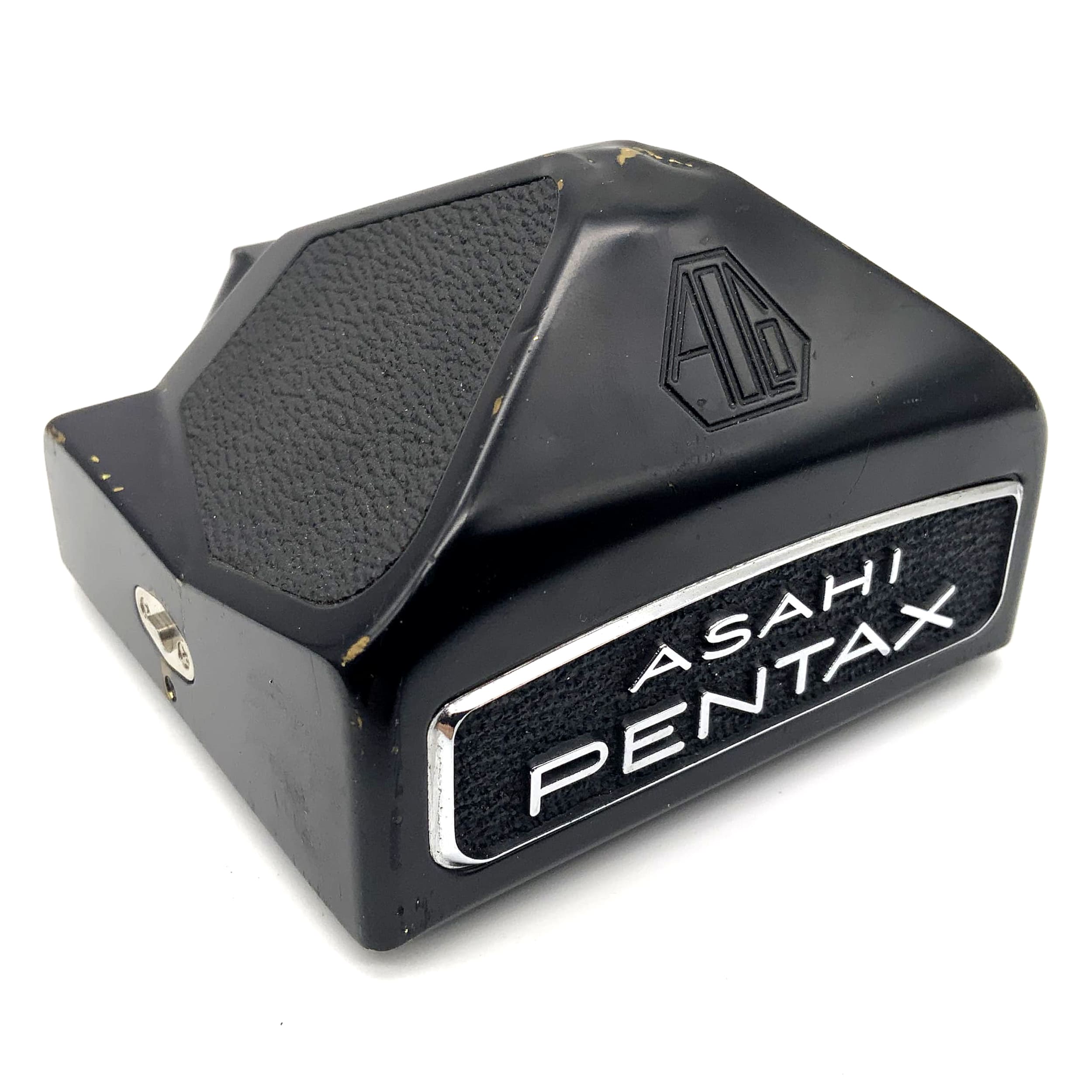 Lunette de visée à prisme Pentax 67 prisme pour Asahi Pentax 6x7