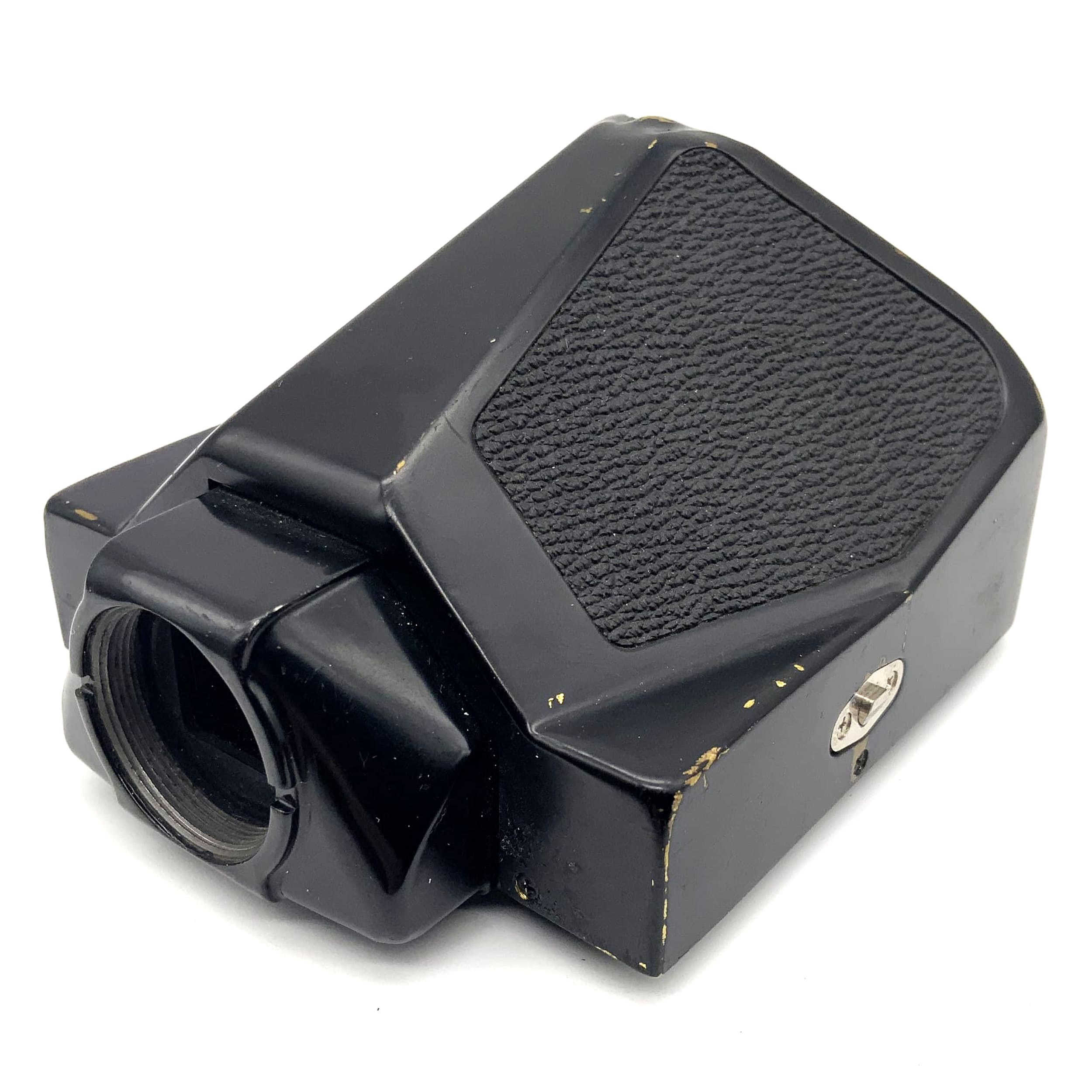 Lunette de visée à prisme Pentax 67 prisme pour Asahi Pentax 6x7