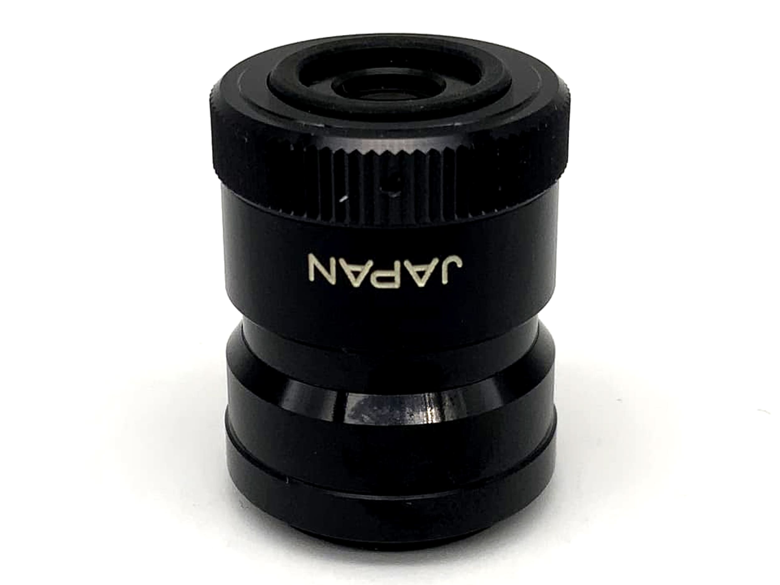 Loupe de viseur Canon sans adaptateur pour viseur Canon A1, AE1, AV-1