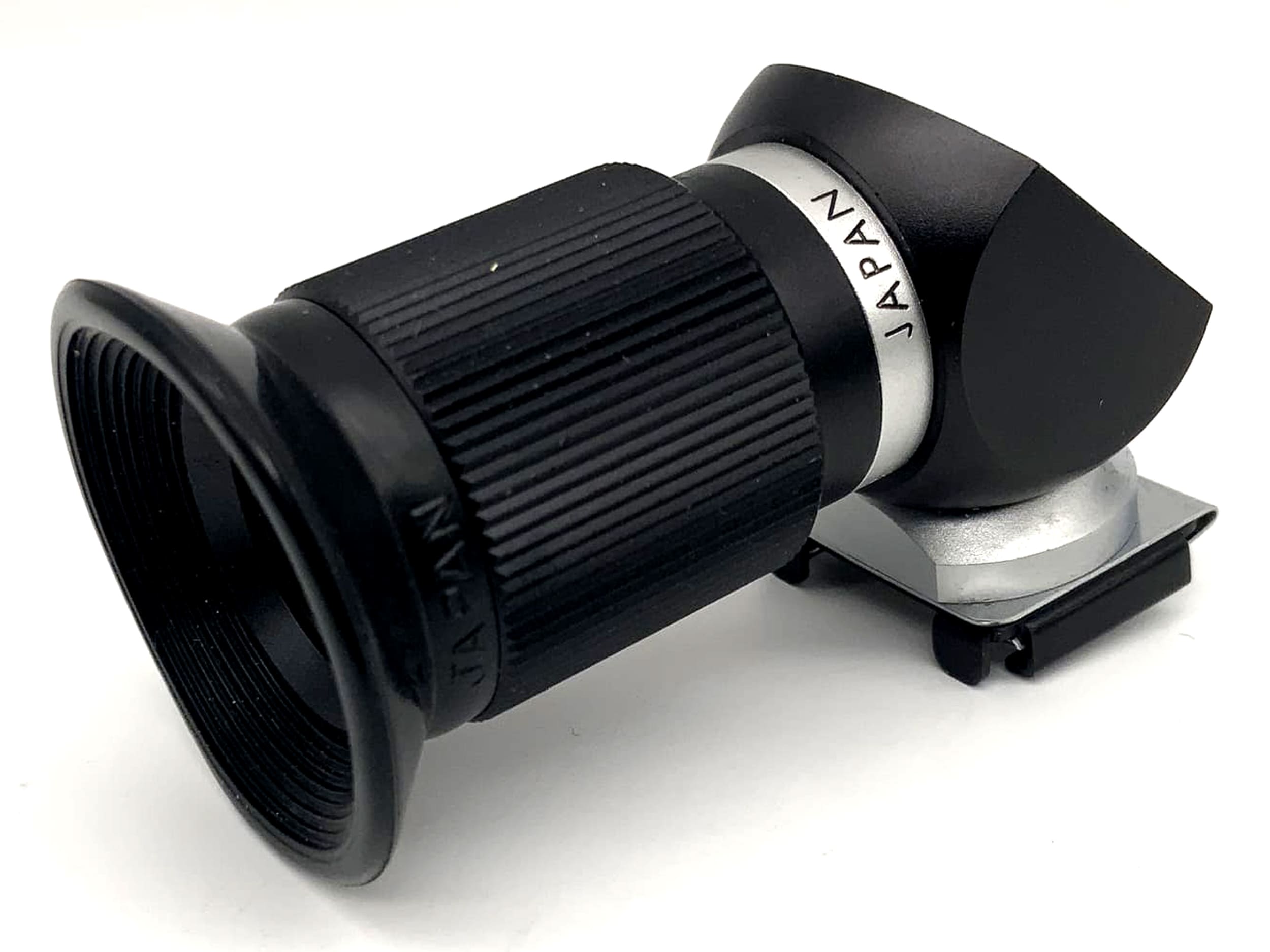 Yashica Repère d'angle droit