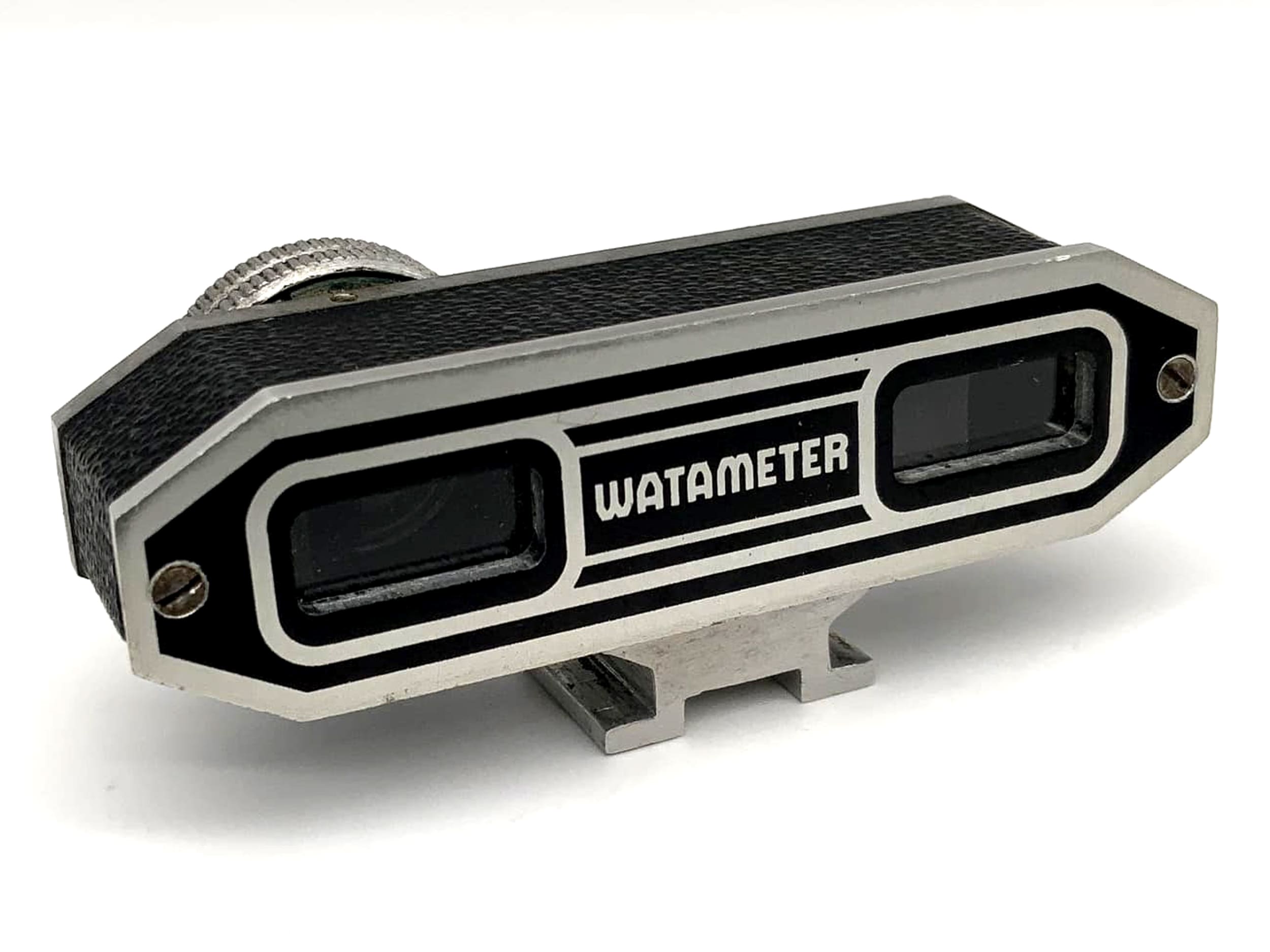 Télémètre Wata Watameter I