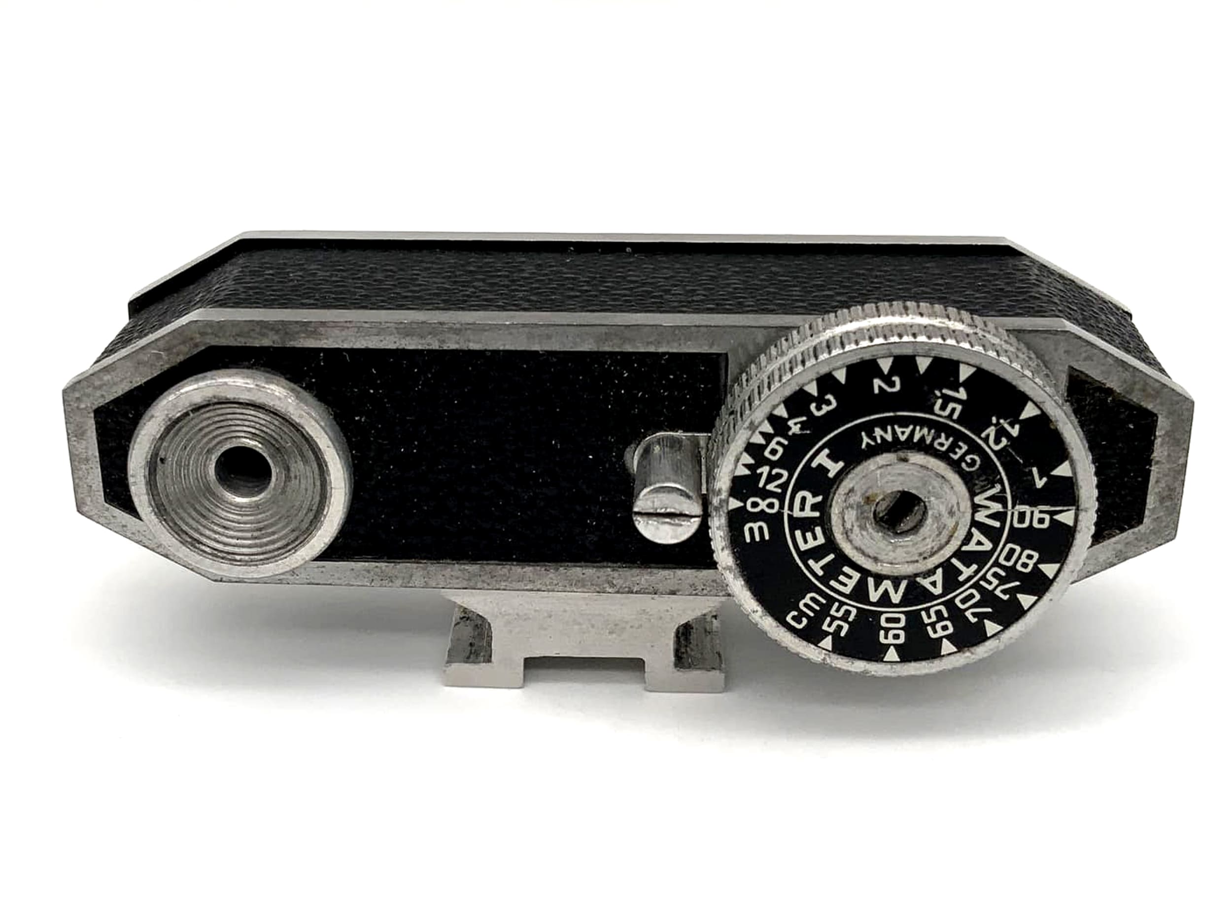 Télémètre Wata Watameter I