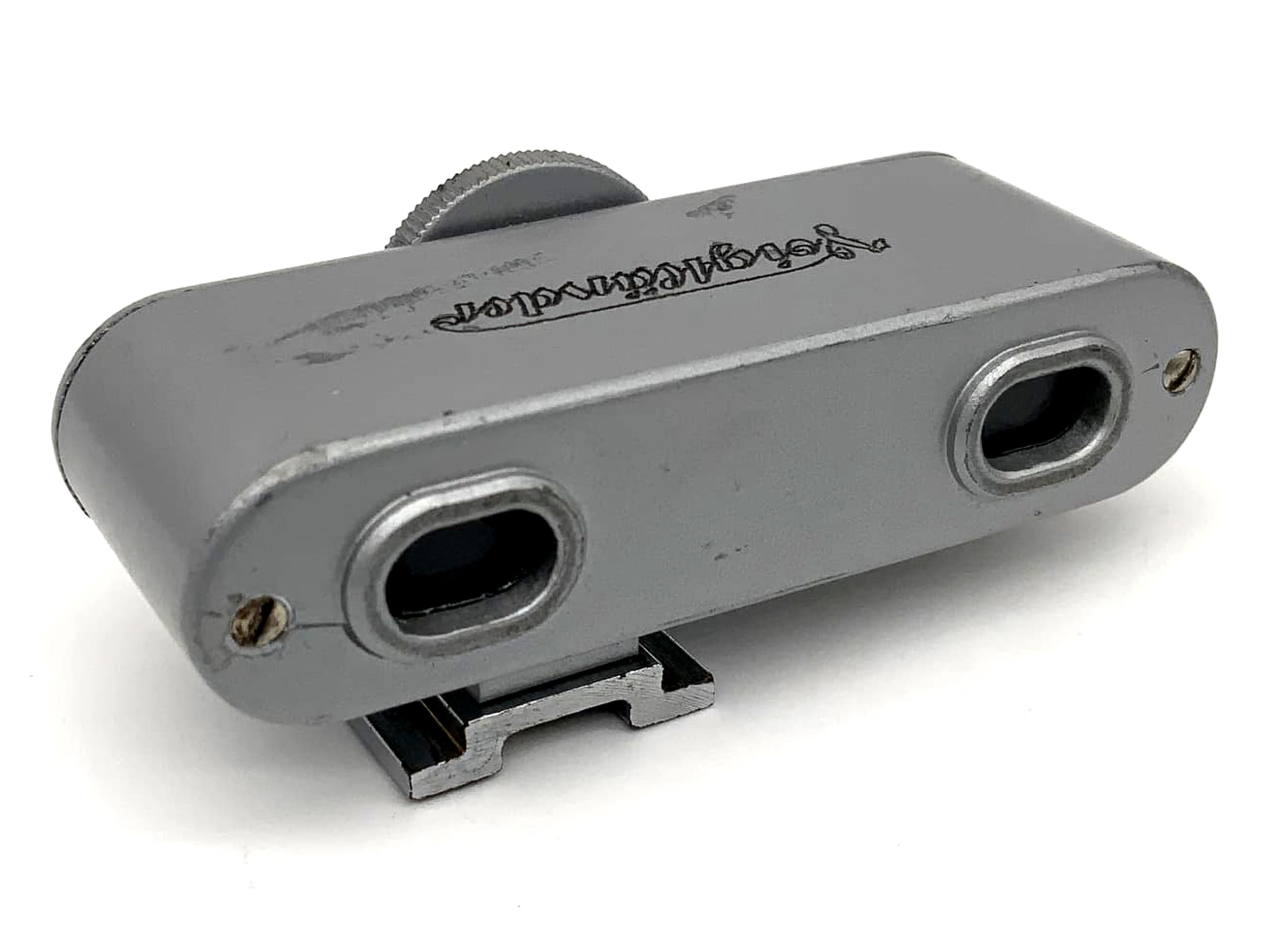 Télémètre Voigtländer 93/184