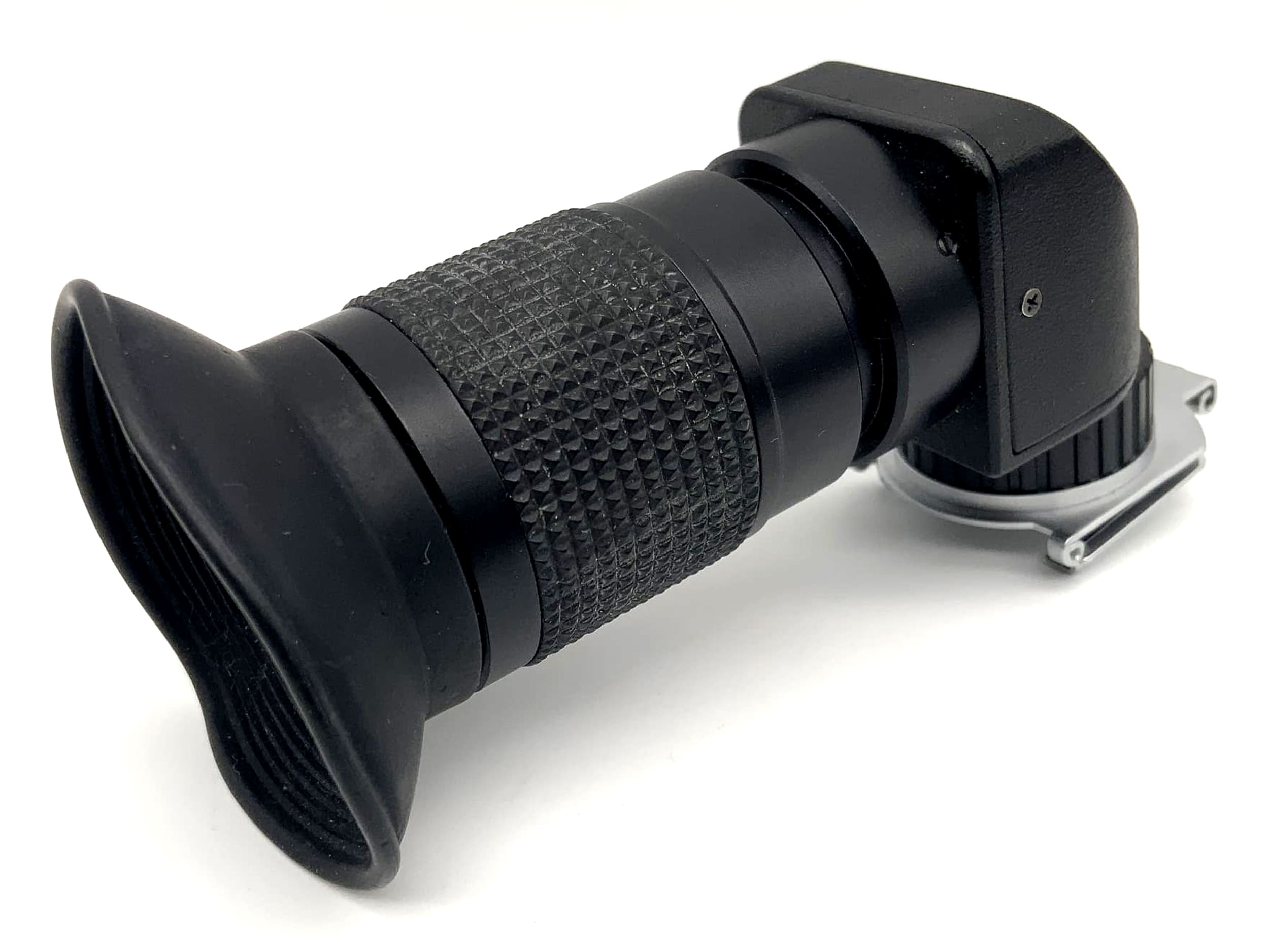 Chercheur d'angle droit pour Contax RTS