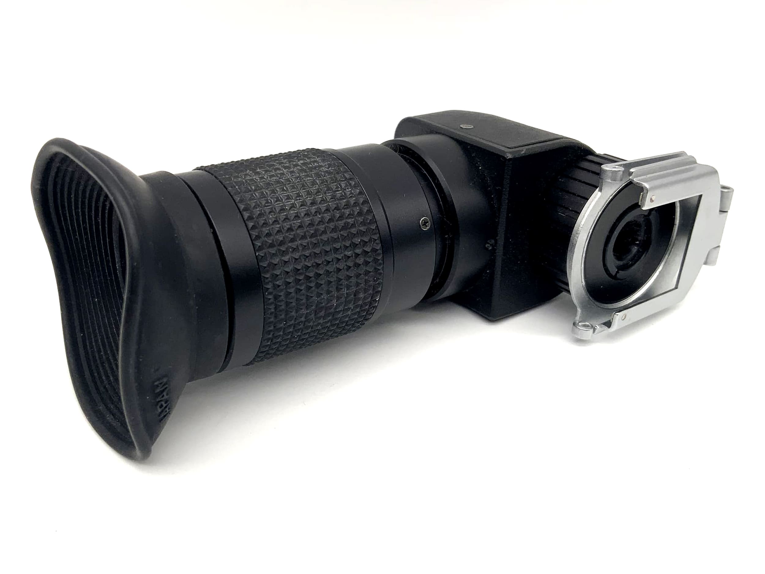 Chercheur d'angle droit pour Contax RTS