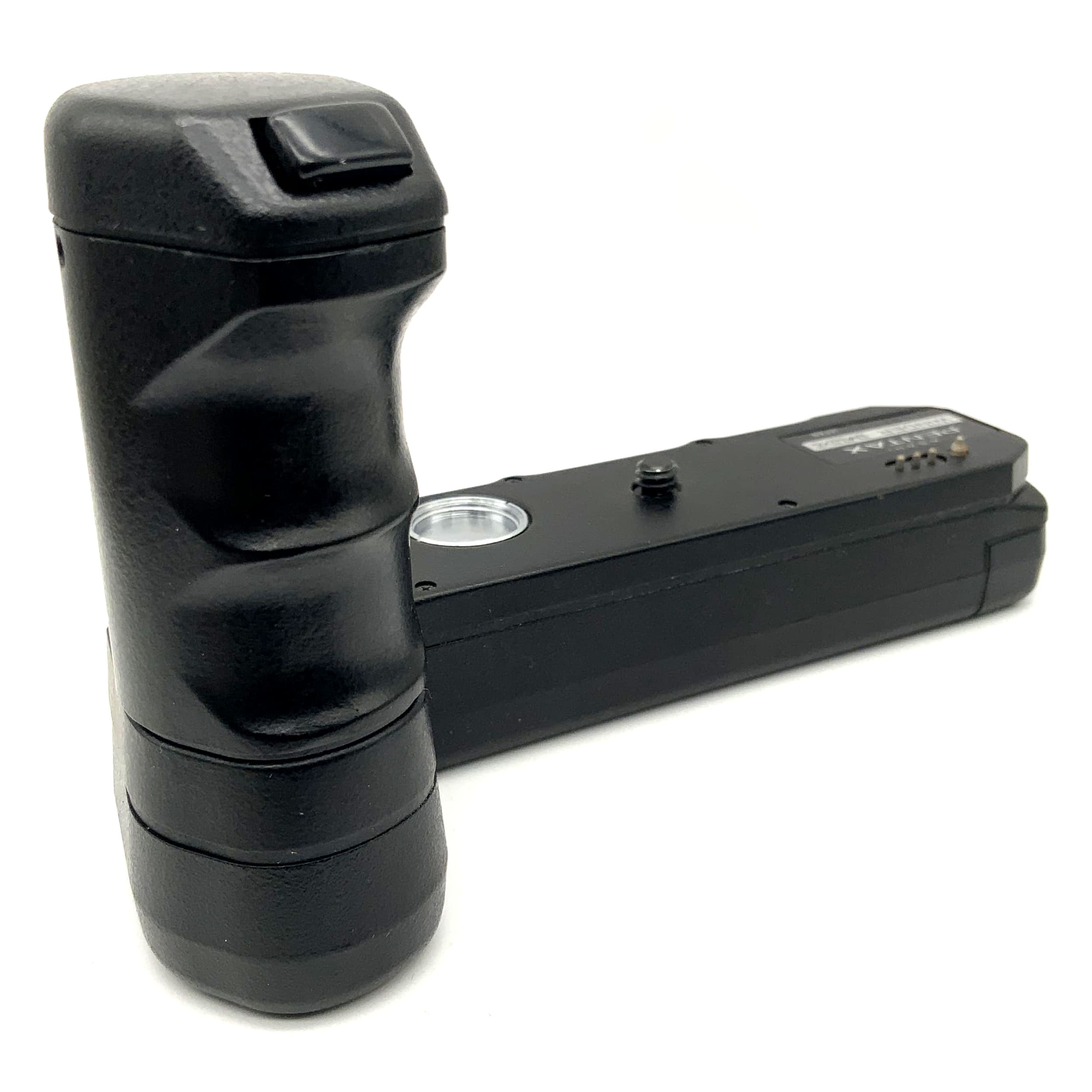 Asahi Pentax Winder MX Winder in original packaging, motor drive, film transport