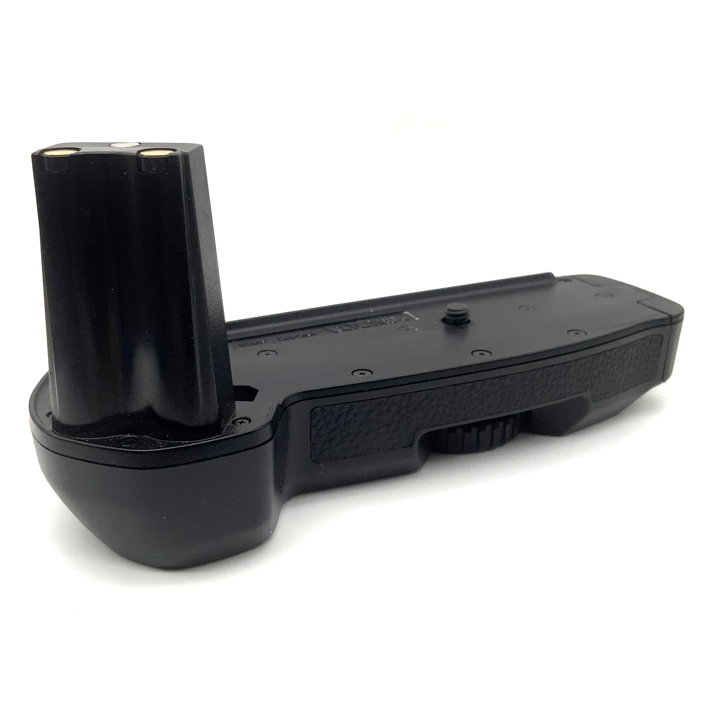 Poignée d'alimentation Minolta BP-9xi pour Minolta 9xi