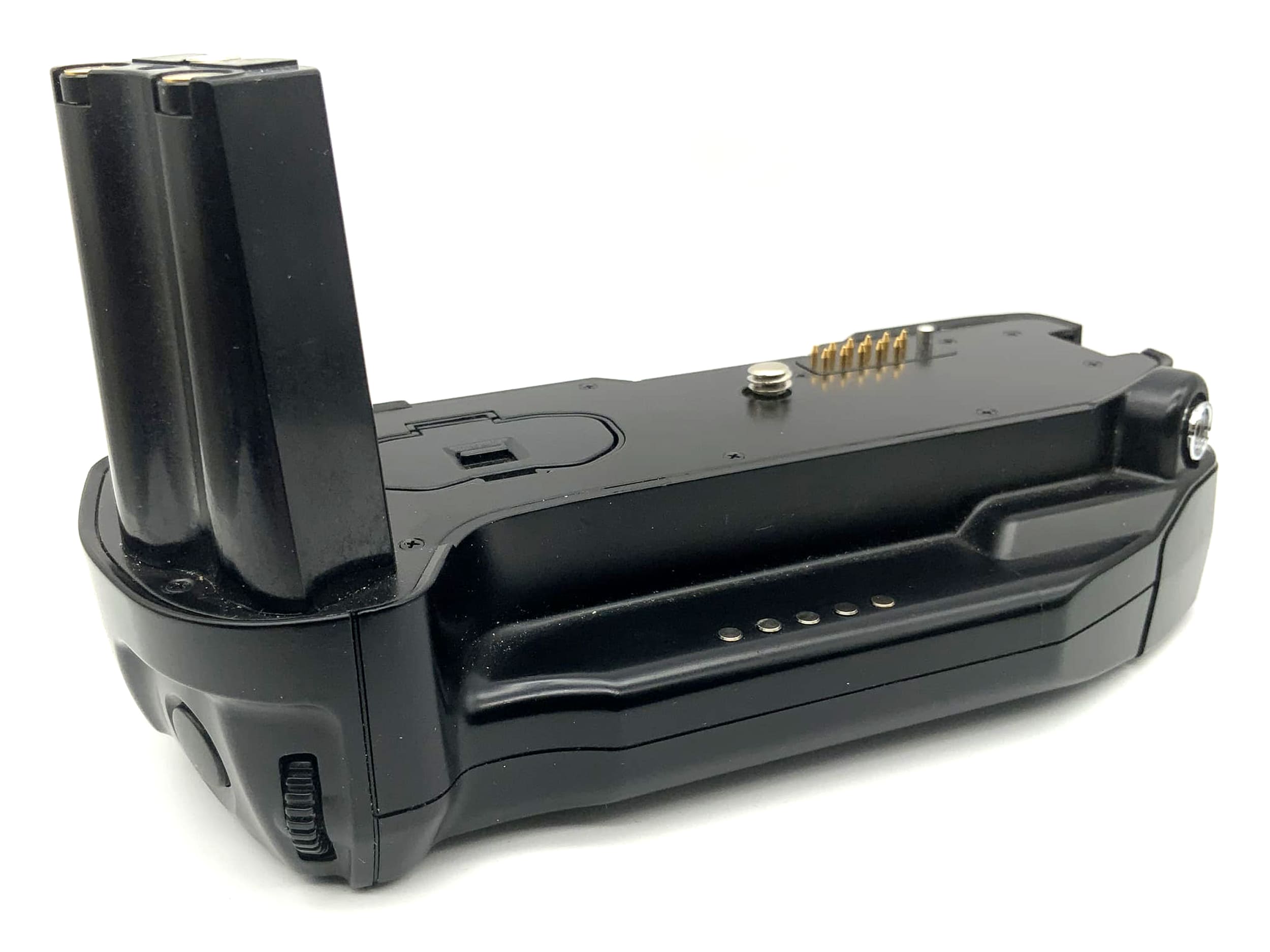 Bloc-batterie Minolta VC-700 pour Minolta 808si, 807si, 700si, 800si