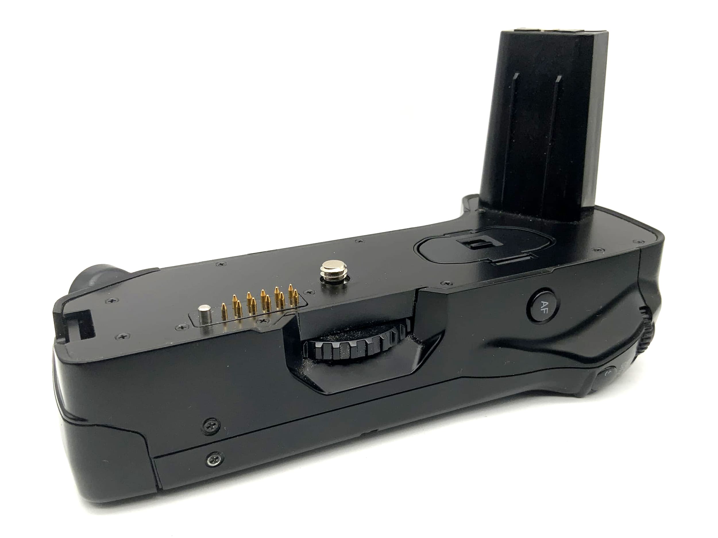 Bloc-batterie Minolta VC-700 pour Minolta 808si, 807si, 700si, 800si