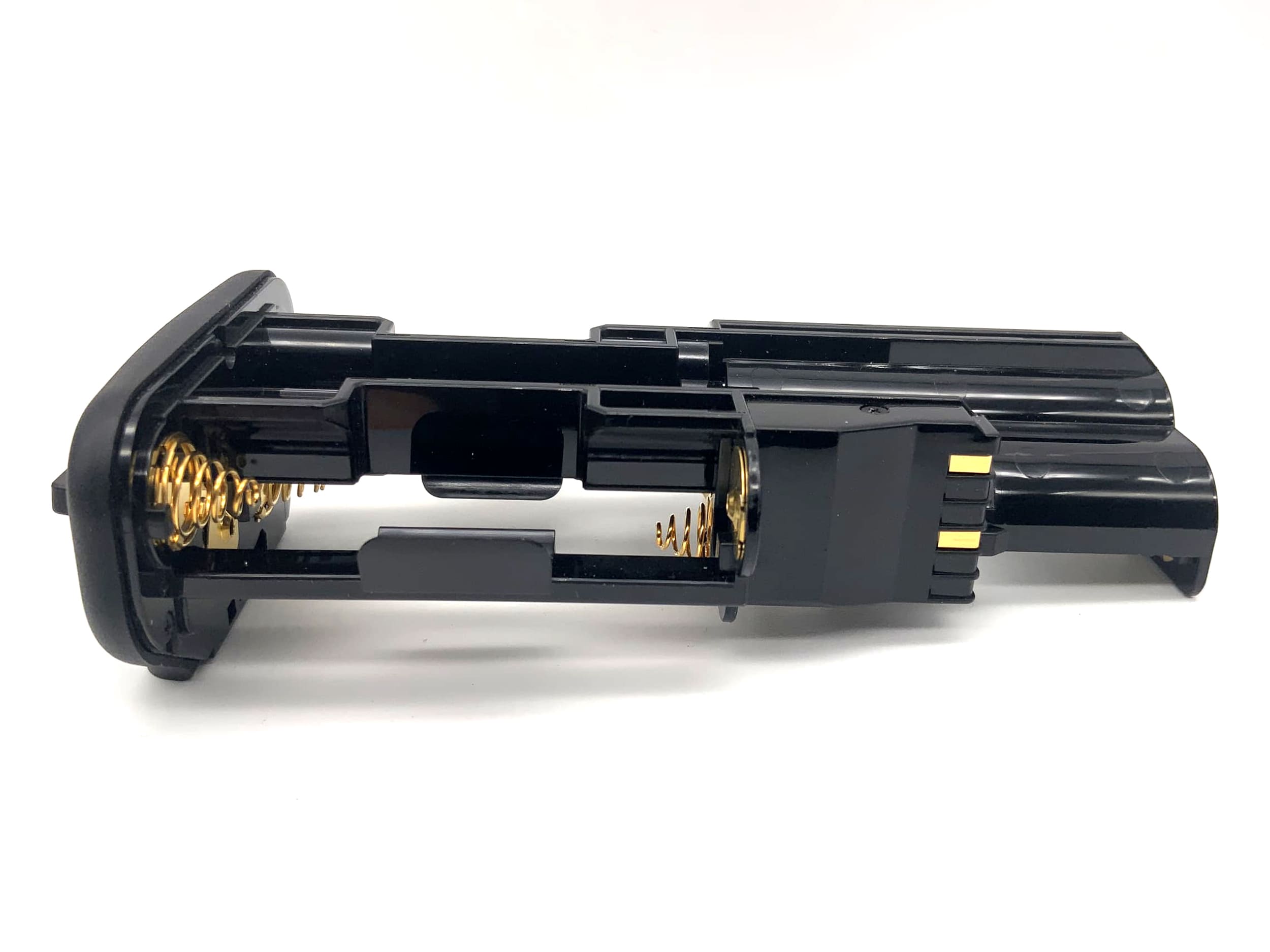 Chargeur de batterie Canon BGM-E3A pour poignée d'alimentation BG-E3