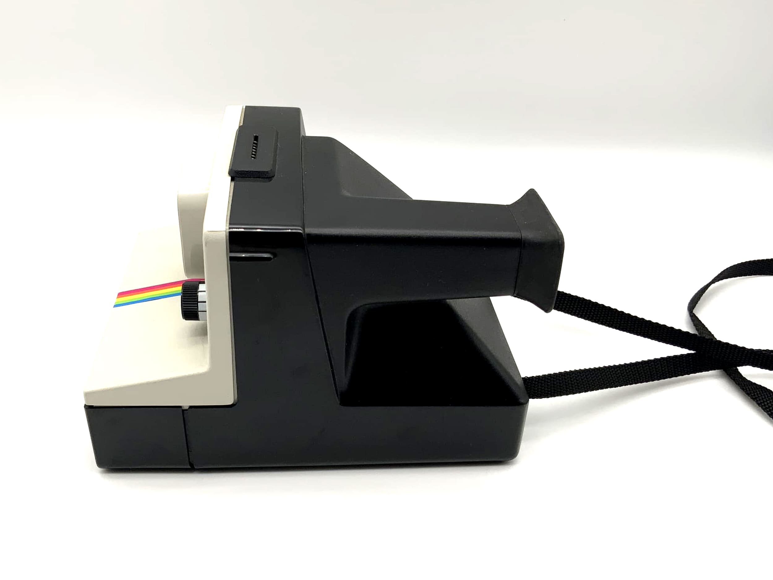 Appareil photo instantané Polaroid Land Camera Supercolor 1000