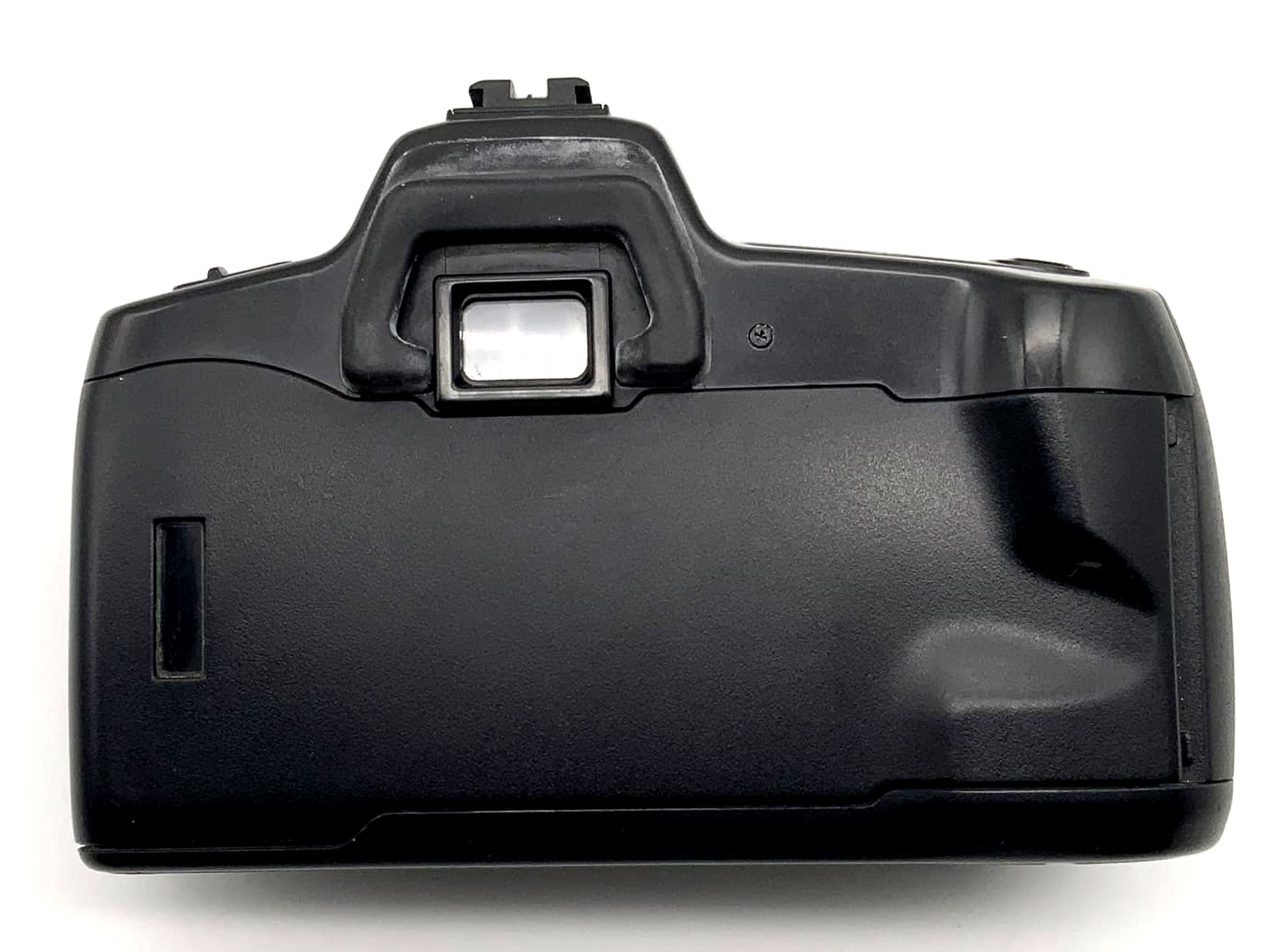 Minolta Dynax 300 si SLR camera 35mm AF Autofocus Analog camera